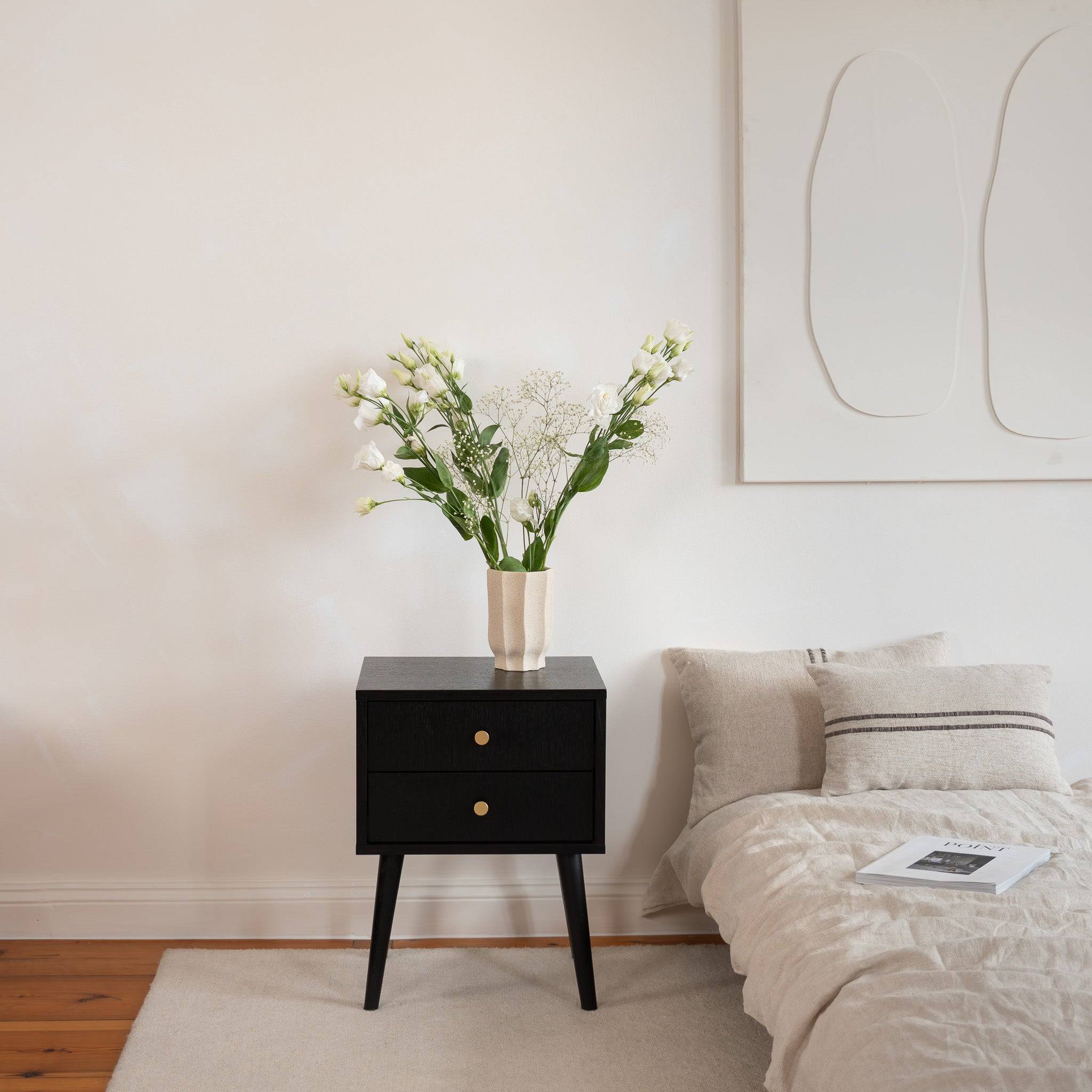 BLACKIE+ Nightstand (3)