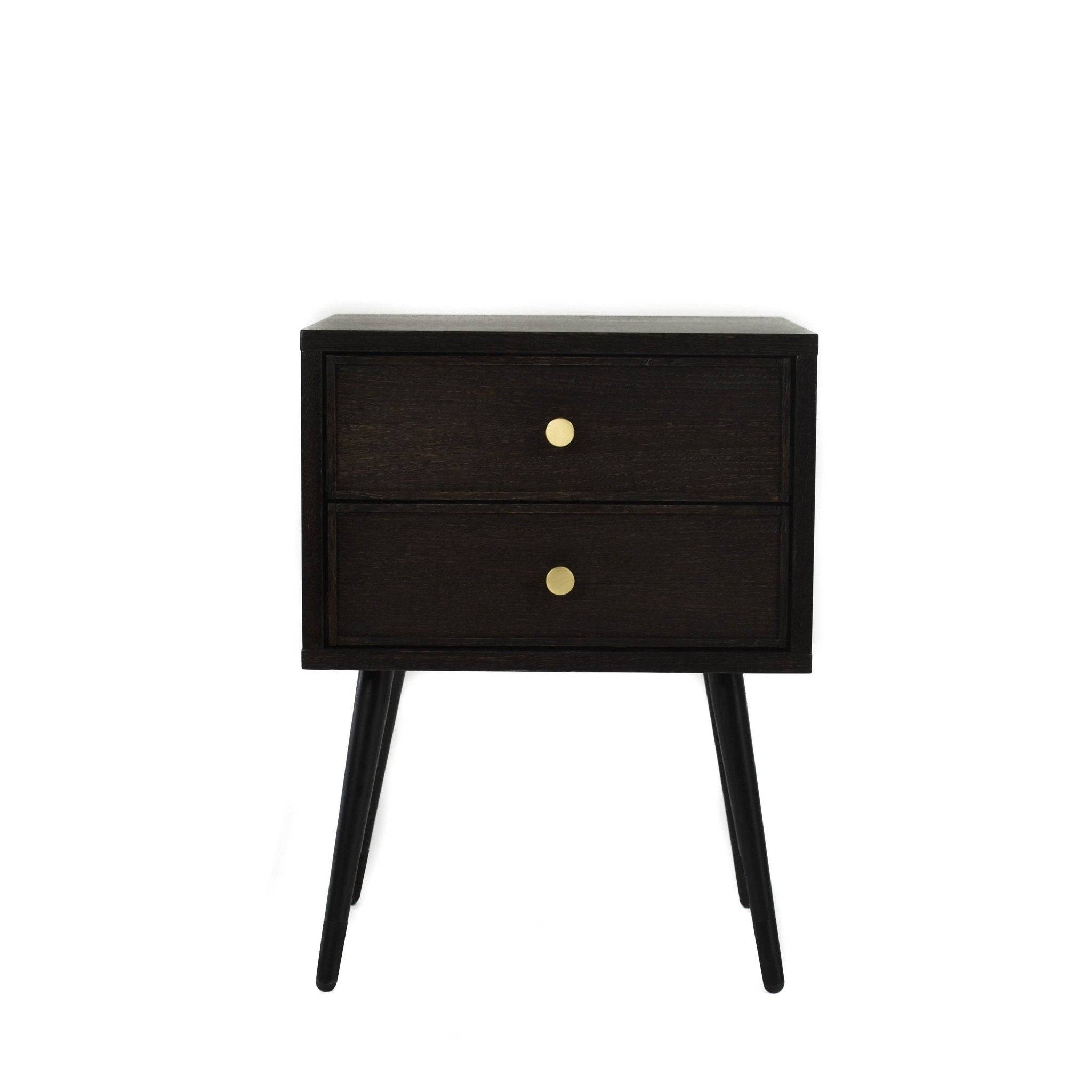 BLACKIE+ Nightstand (5)