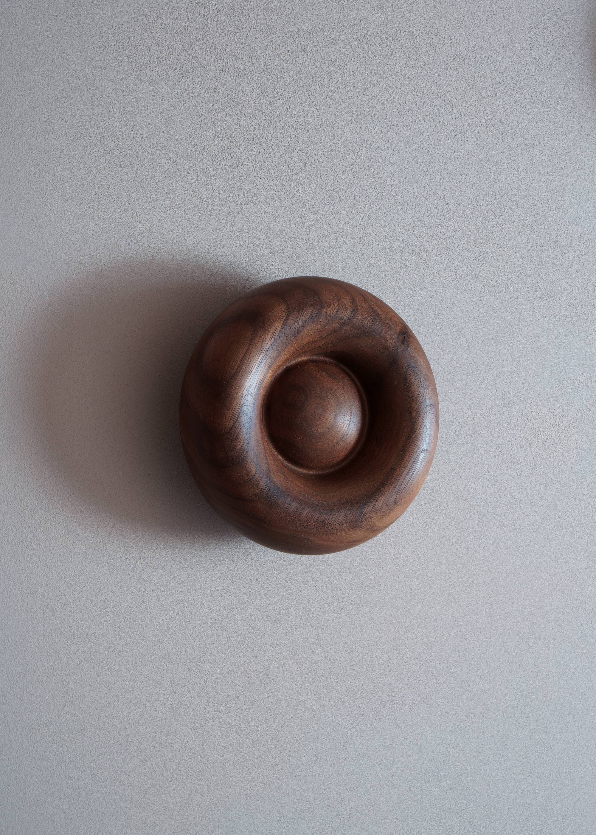 BLOP walnut 01 (5)