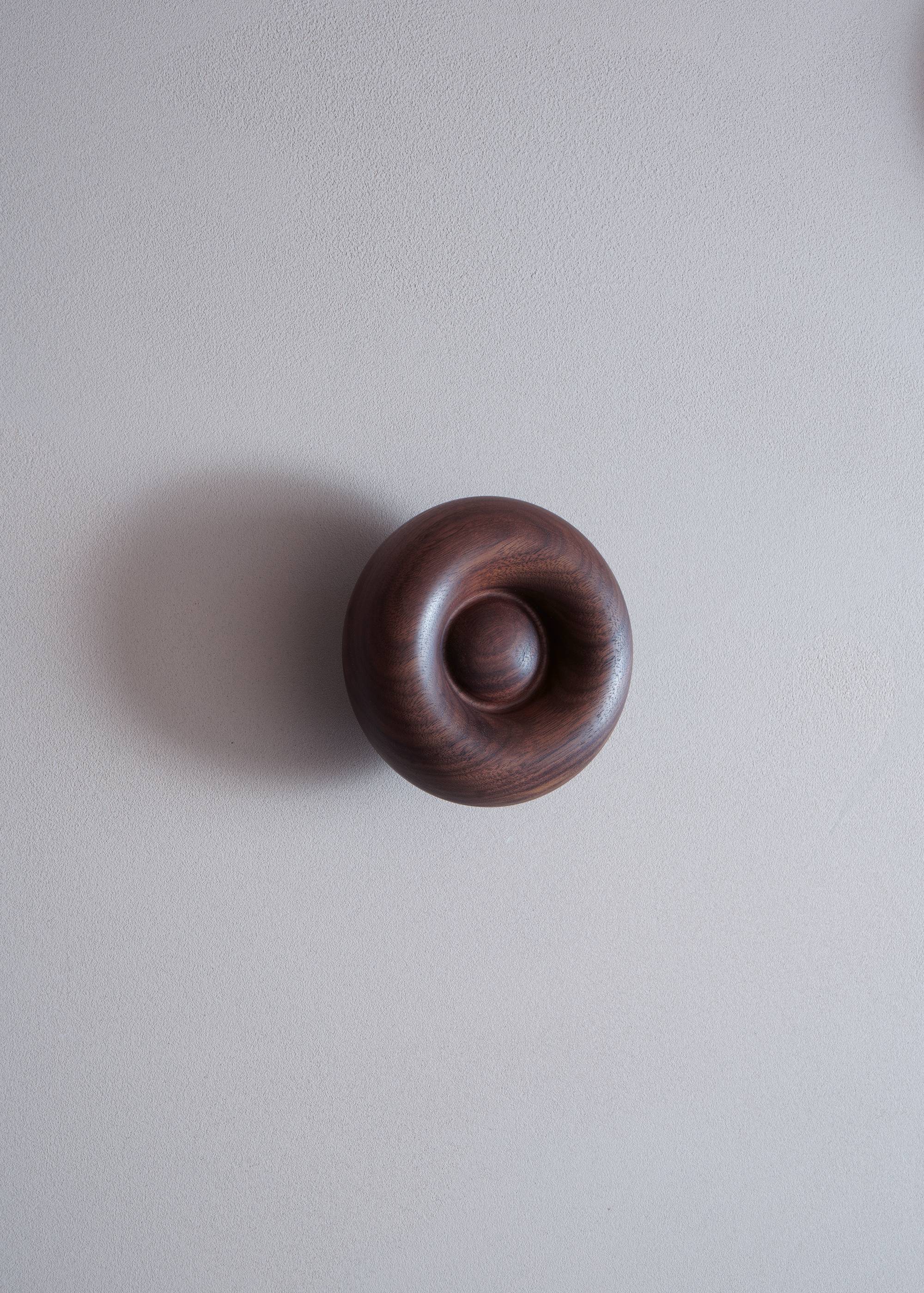 BLOPwalnut02 (8)