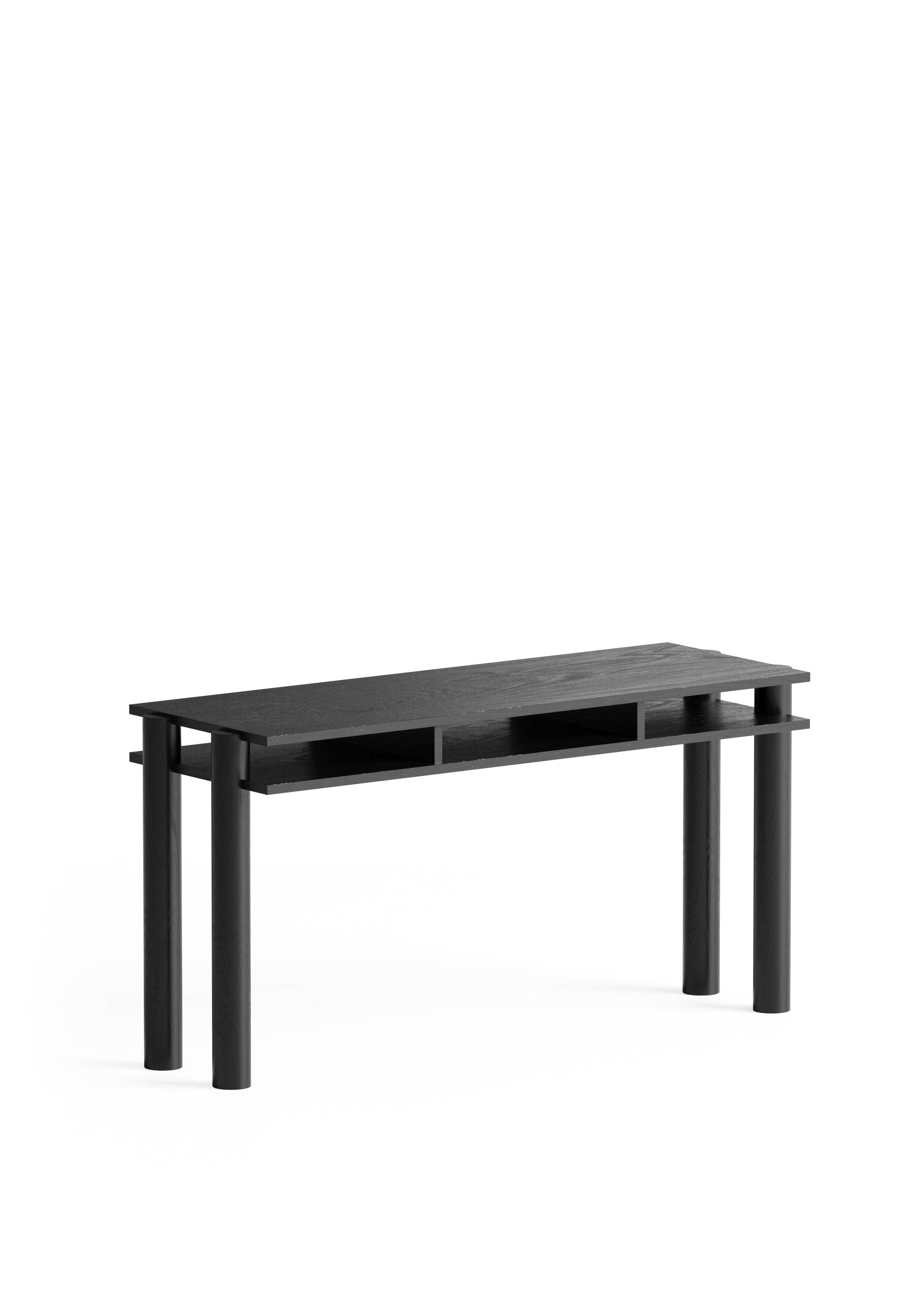 BOLD_biurko_black_0b096246-26ce-4816-84c6-c39ba7137ad4.jpg (7)