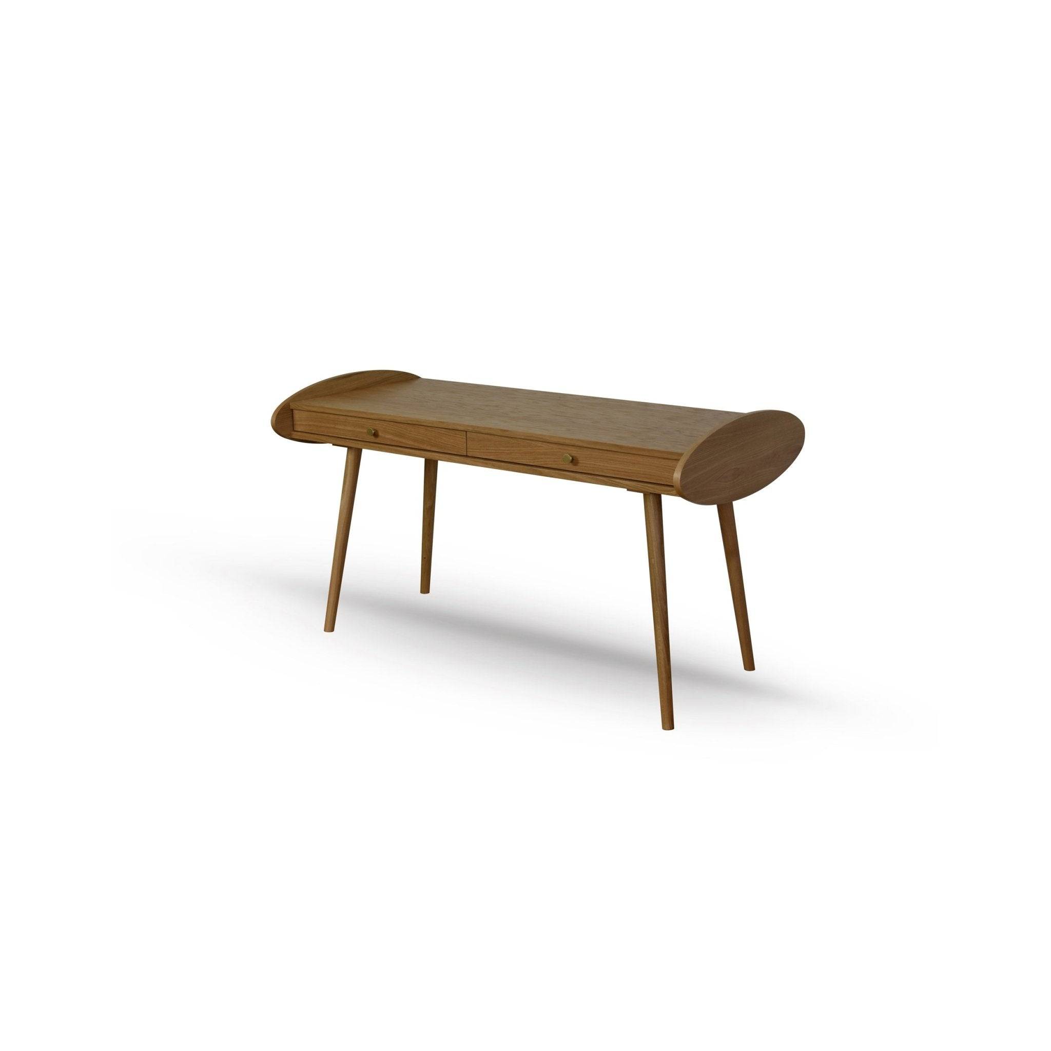 BONA-desk_2 (7)