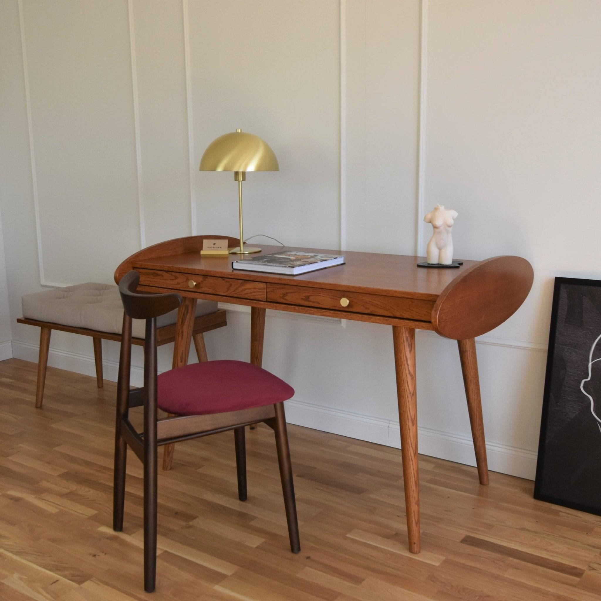 BONA-desk_3 (4)