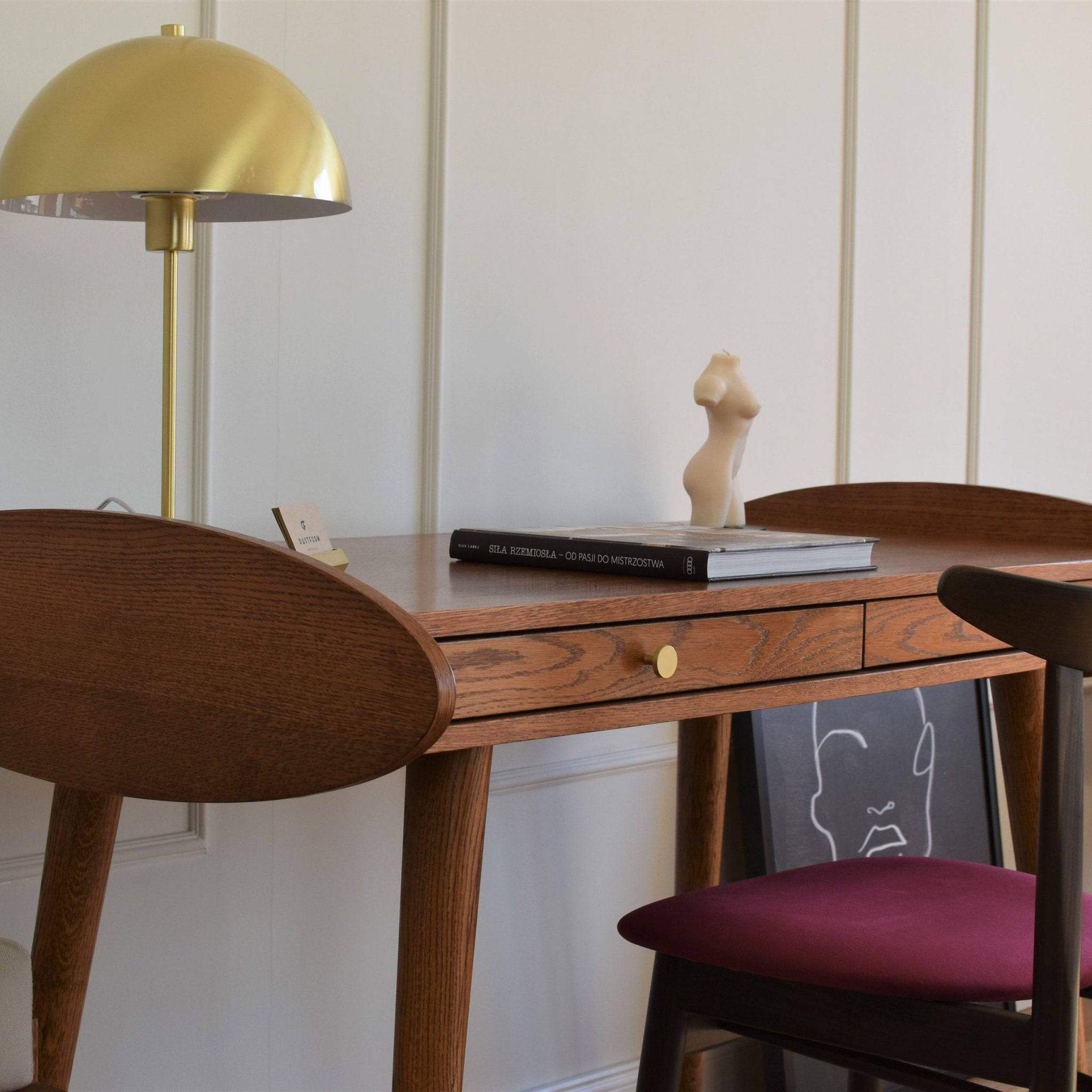 BONA-desk_5 (3)