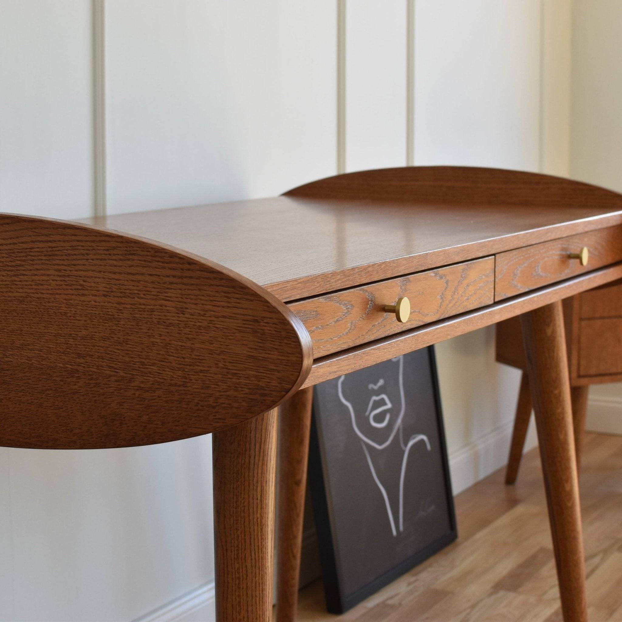 BONA-desk_7 (5)
