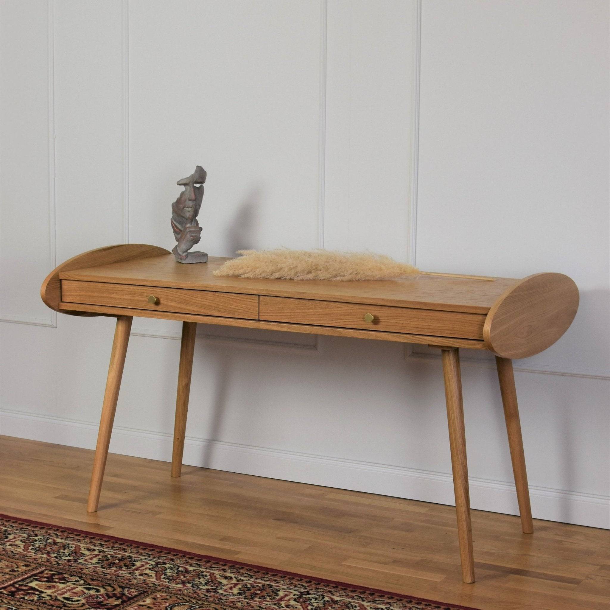 BONA-desk_8