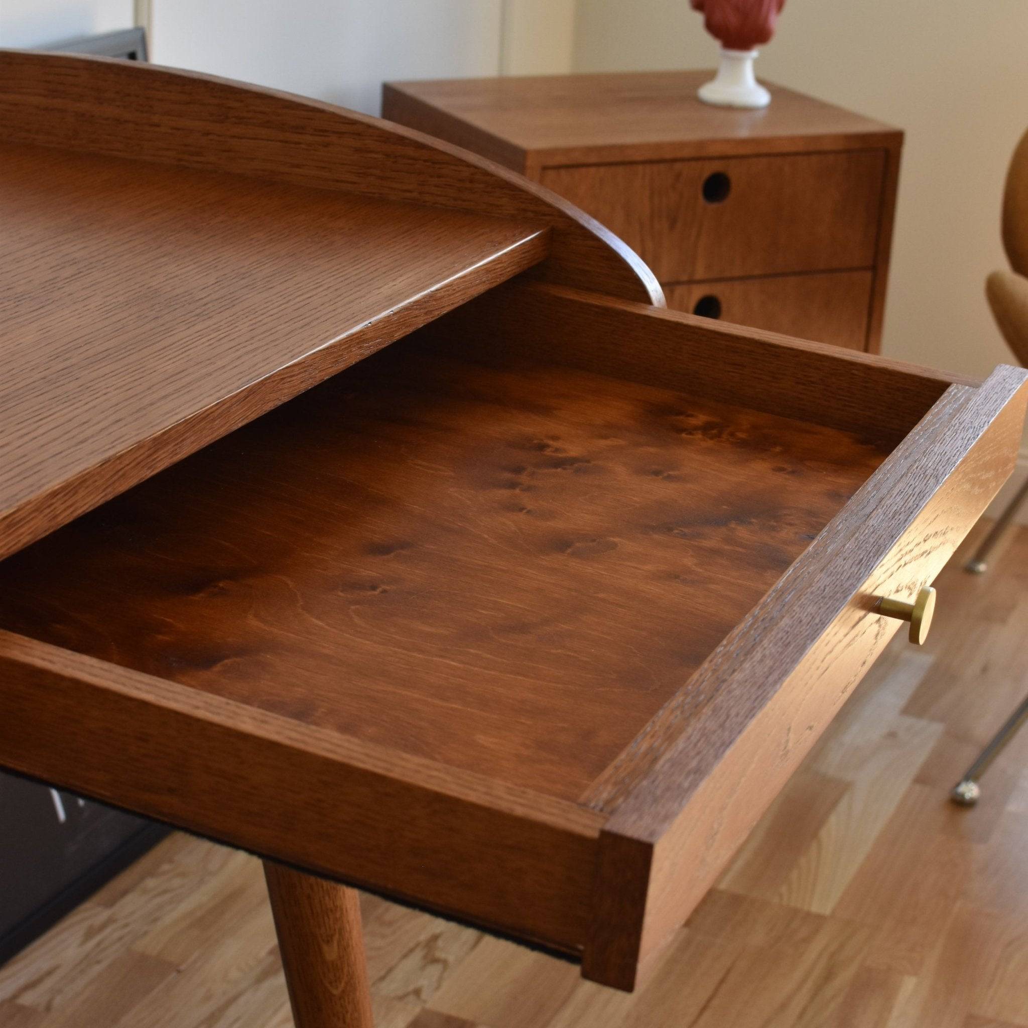 BONA-desk_9 (6)