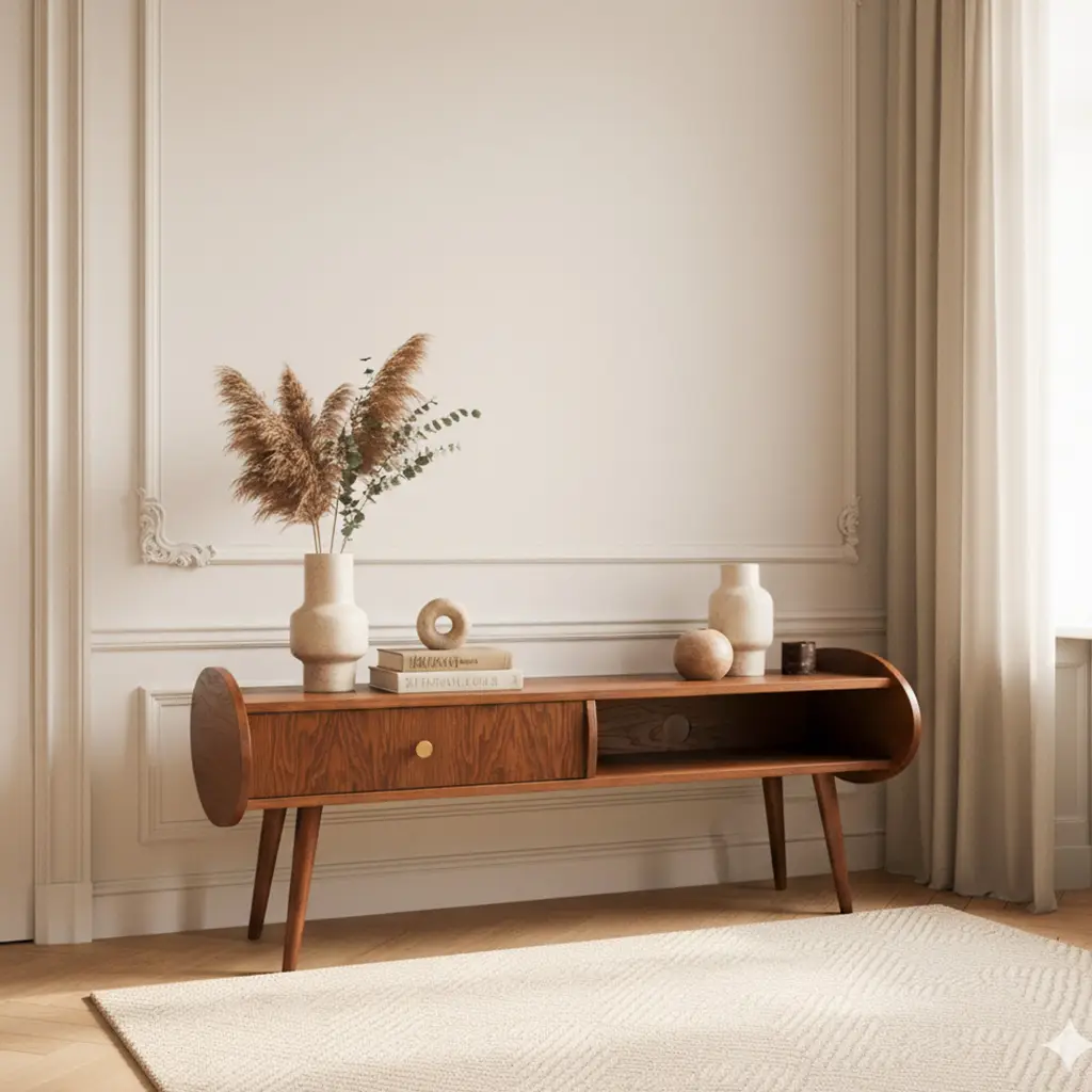BONAM-Cabinet_1