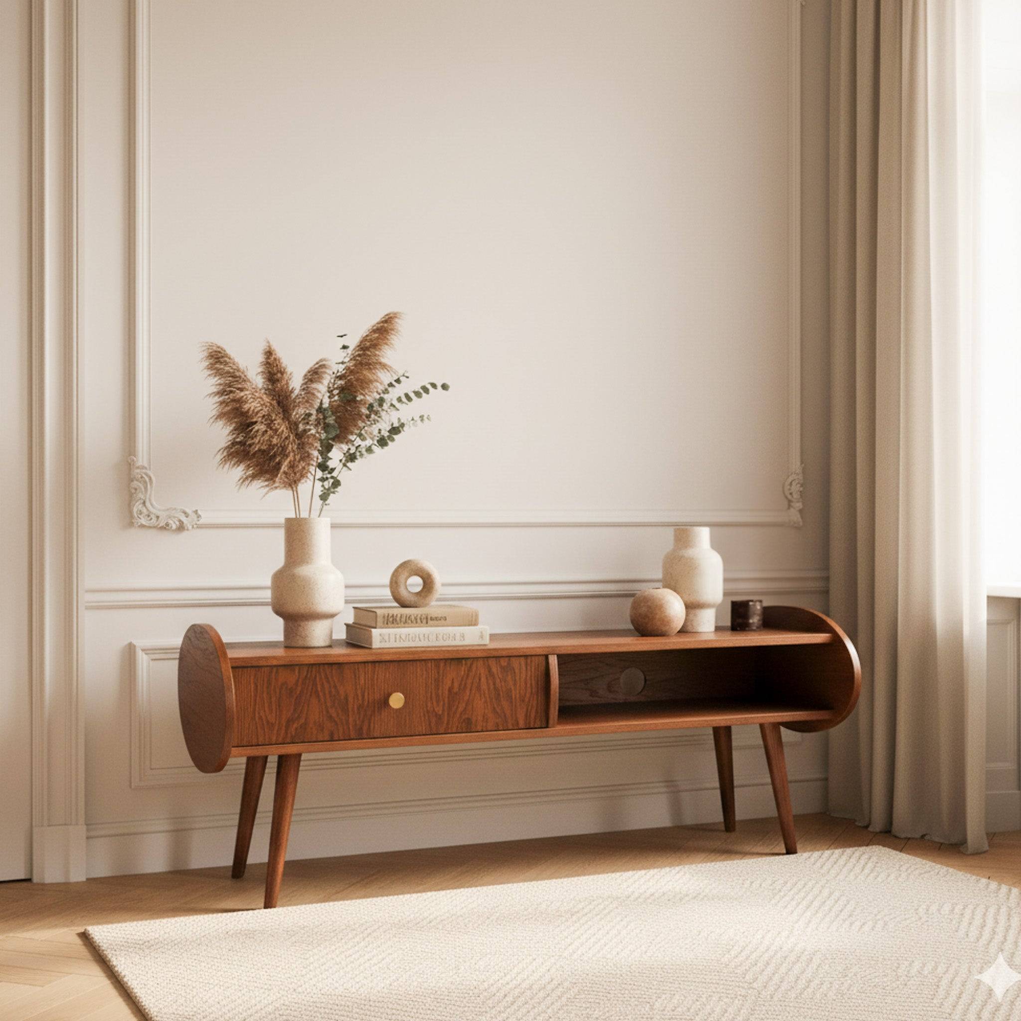 BONAM-Cabinet_1