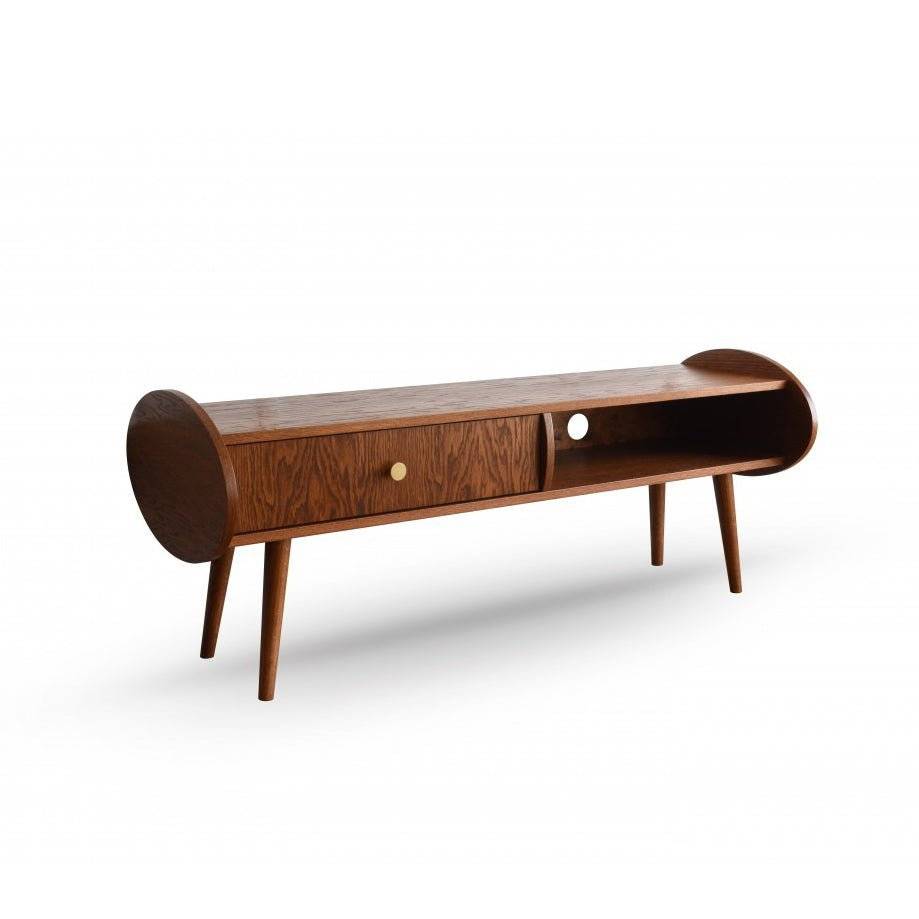 BONAM-Cabinet_2 (2)