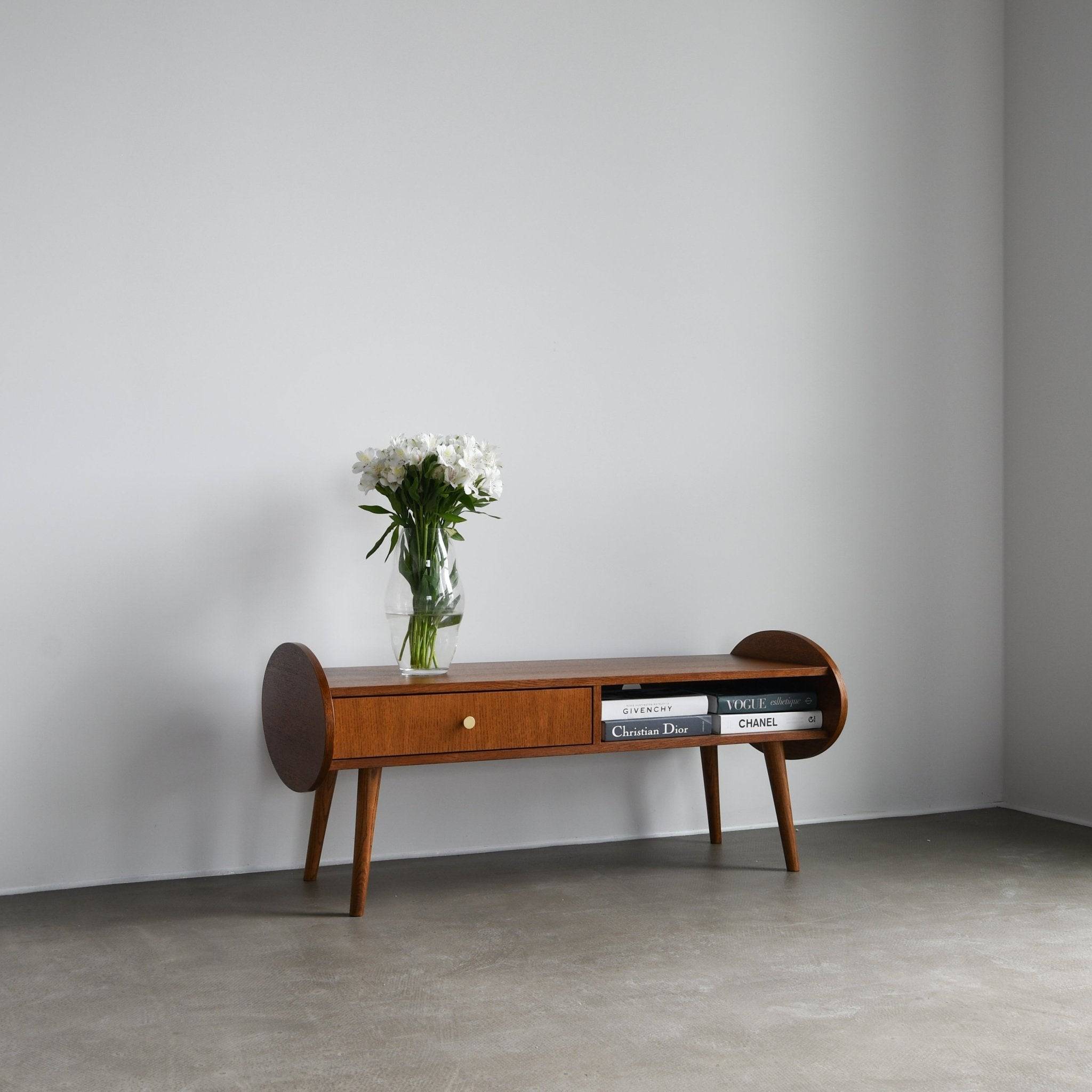 BONAM-Cabinet_3 (4)