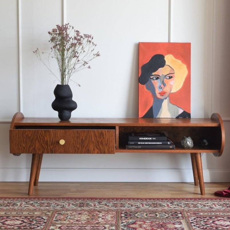 BONAM-Cabinet_6 (3)
