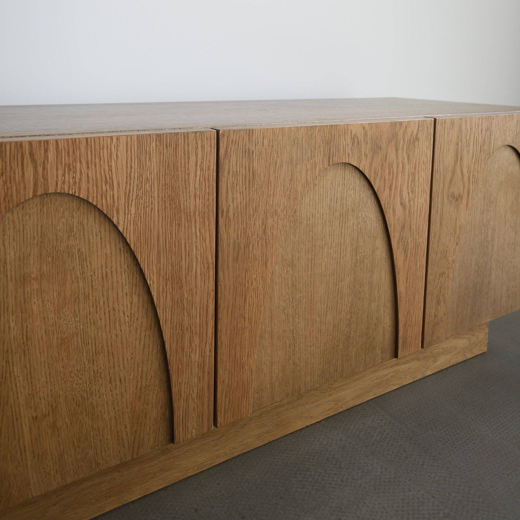 BROK Sideboard (7)