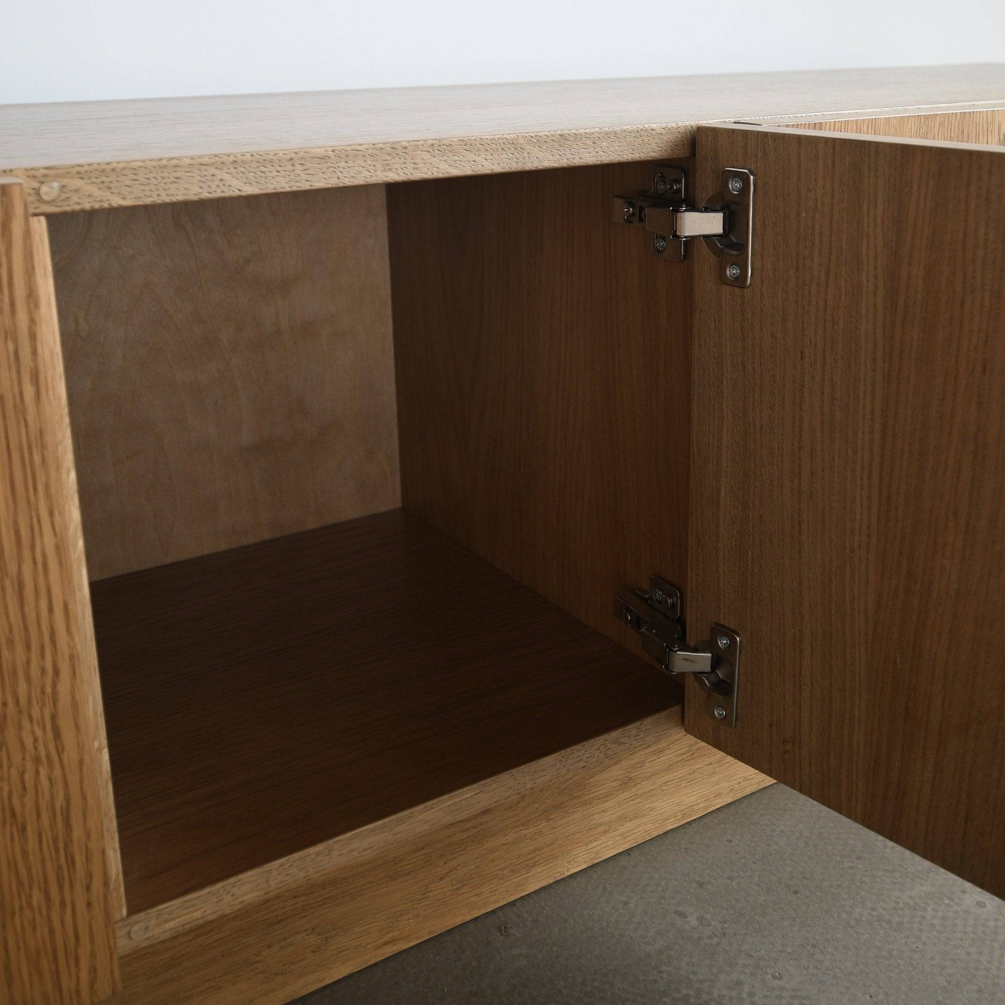 BROK Sideboard (8)