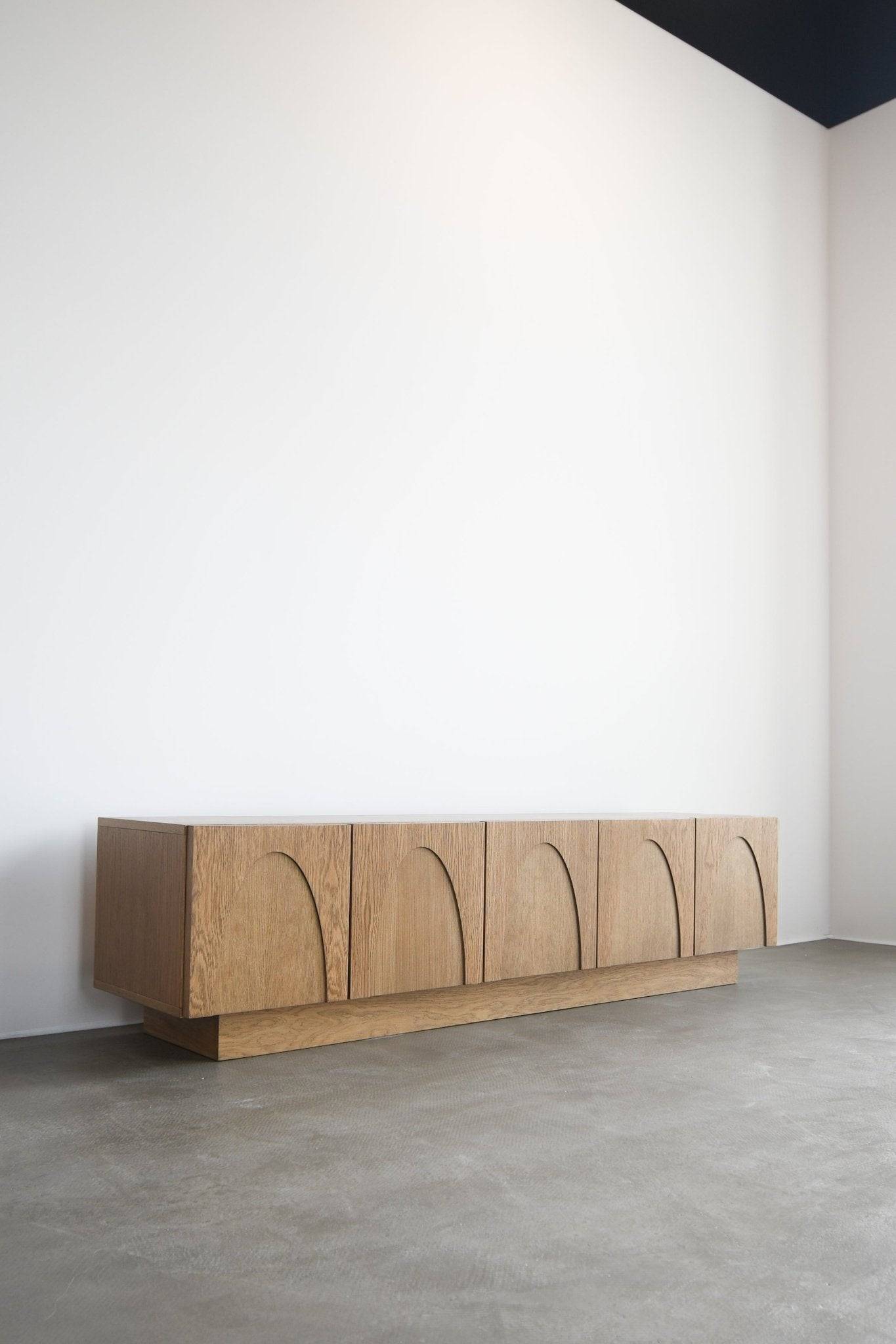 BROK Sideboard (3)