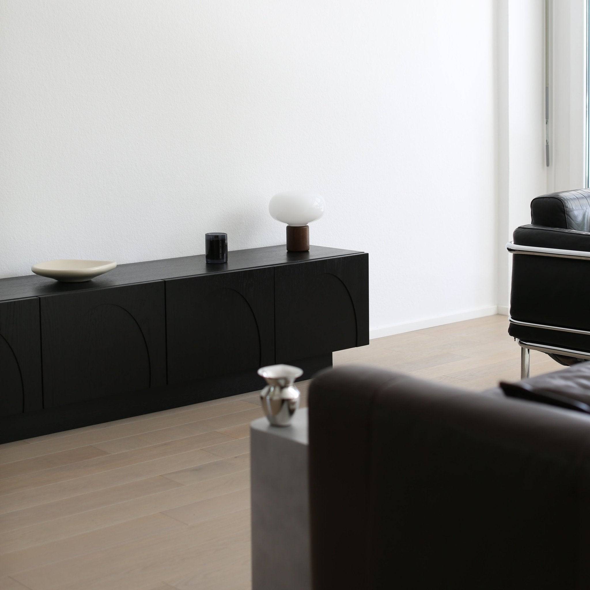 BROK Sideboard (9)