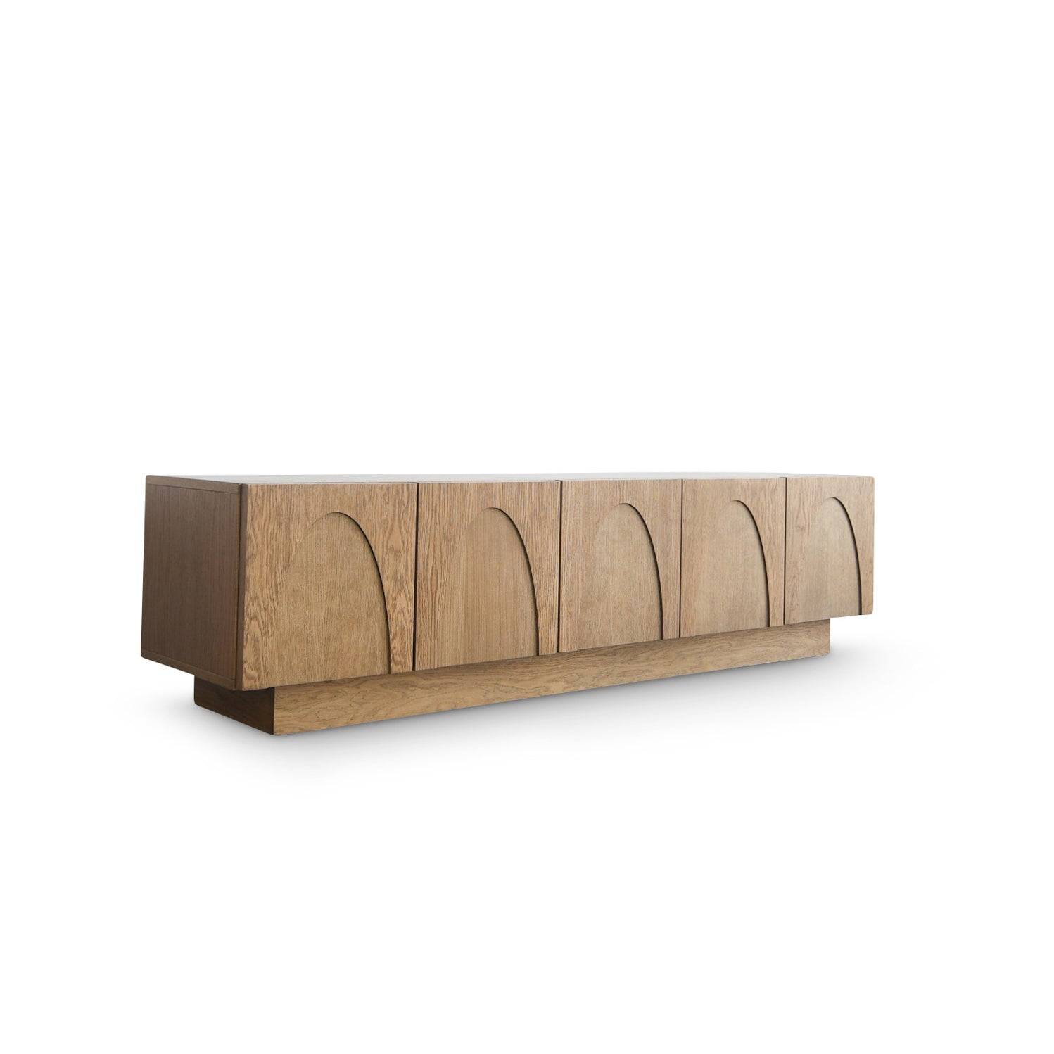 BROK Sideboard (12)