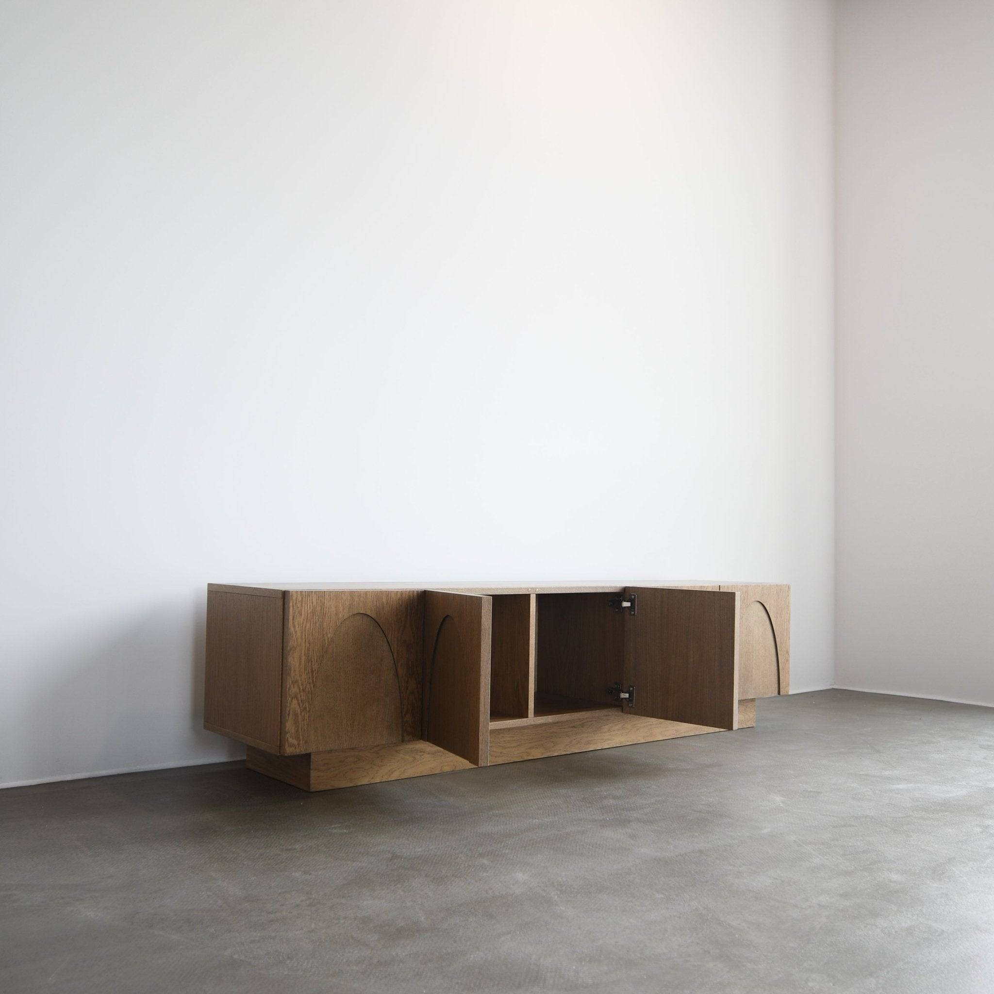 BROK Sideboard (6)