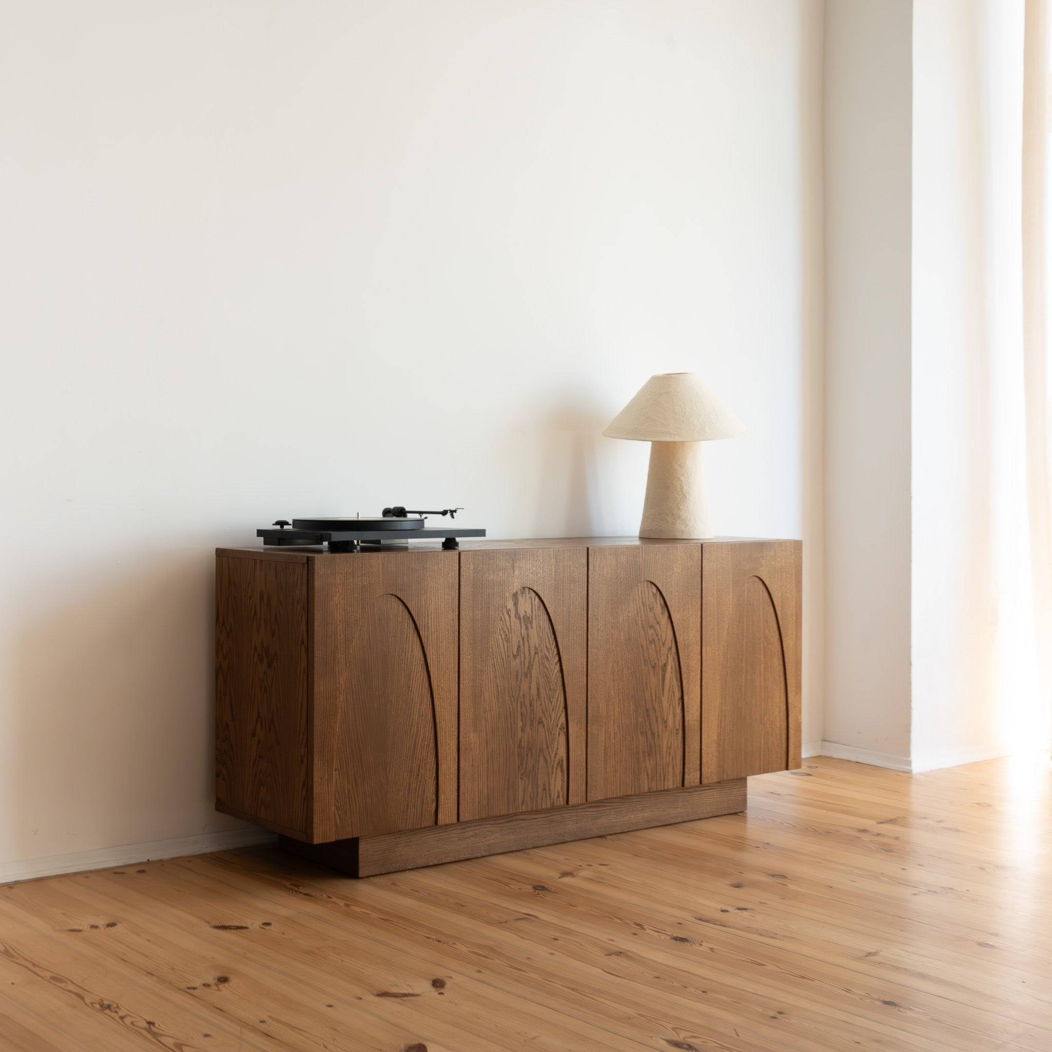 BROK+ Sideboard