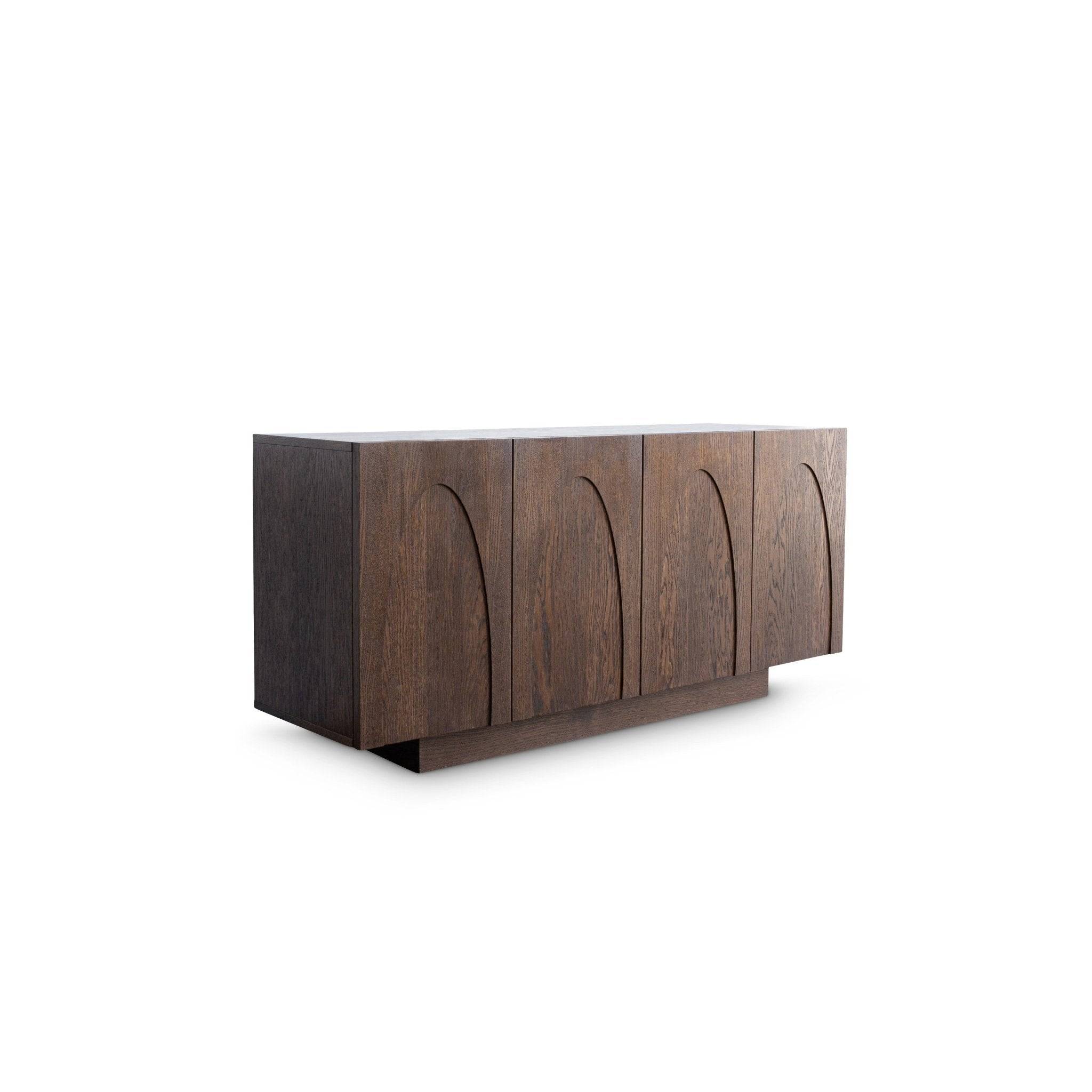 BROK+ Sideboard (2)