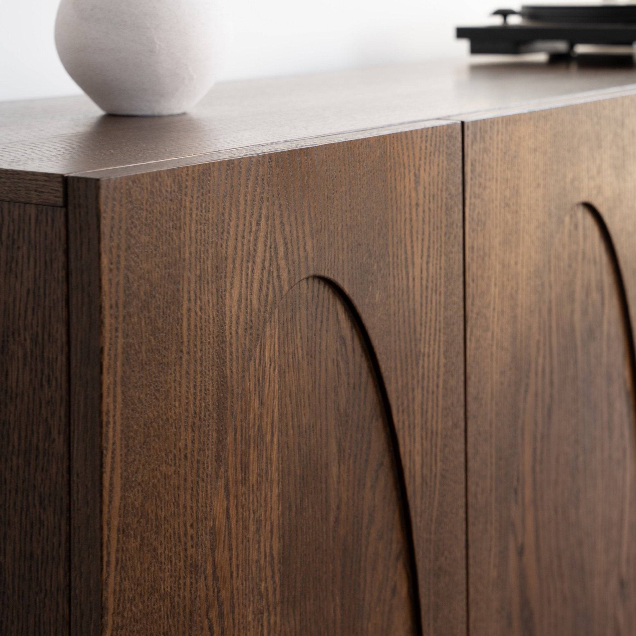 BROK+ Sideboard (5)