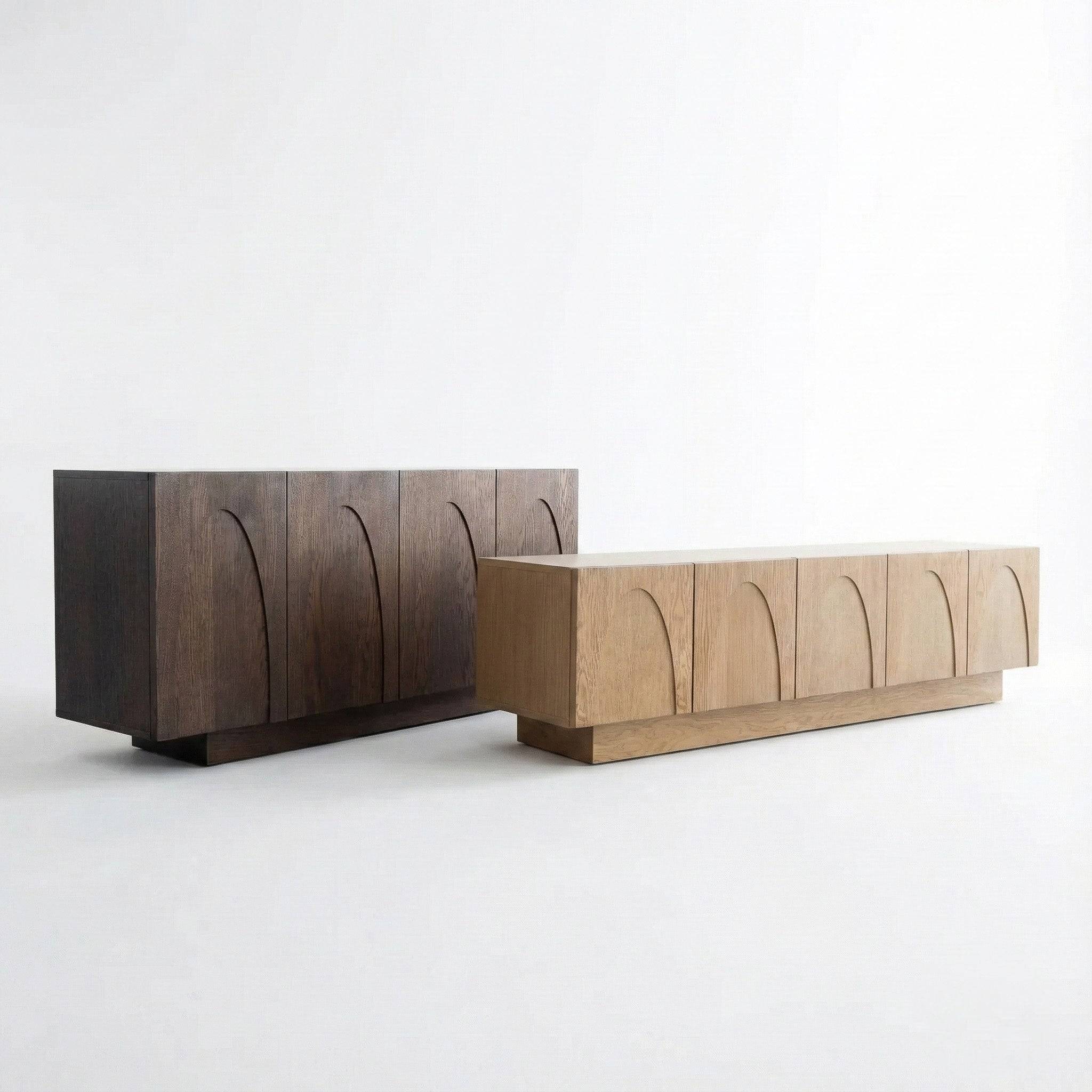 BROK+ Sideboard (7)
