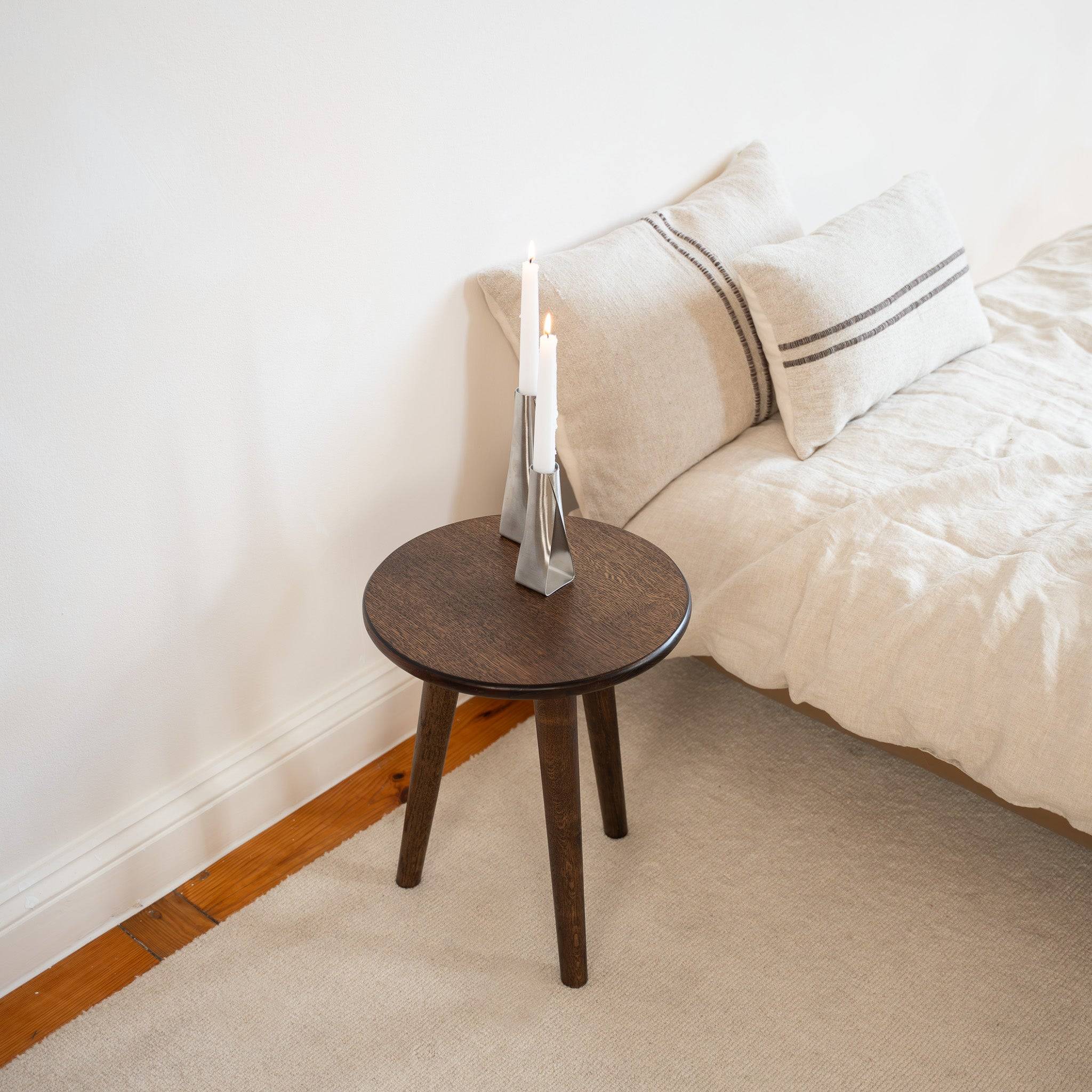 BRON-Side-Table_1