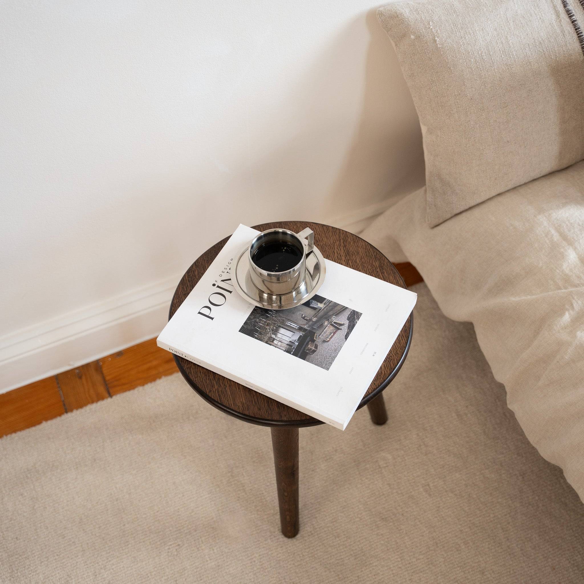 BRON-Side-Table_2 (2)