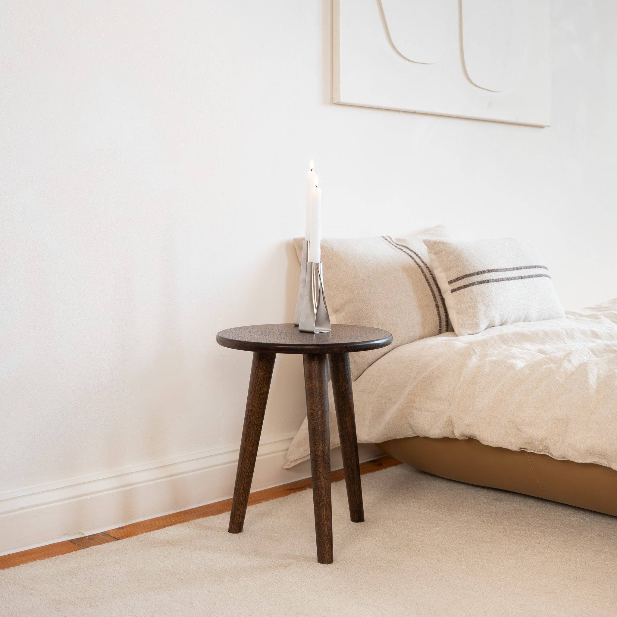 BRON-Side-Table_3 (3)