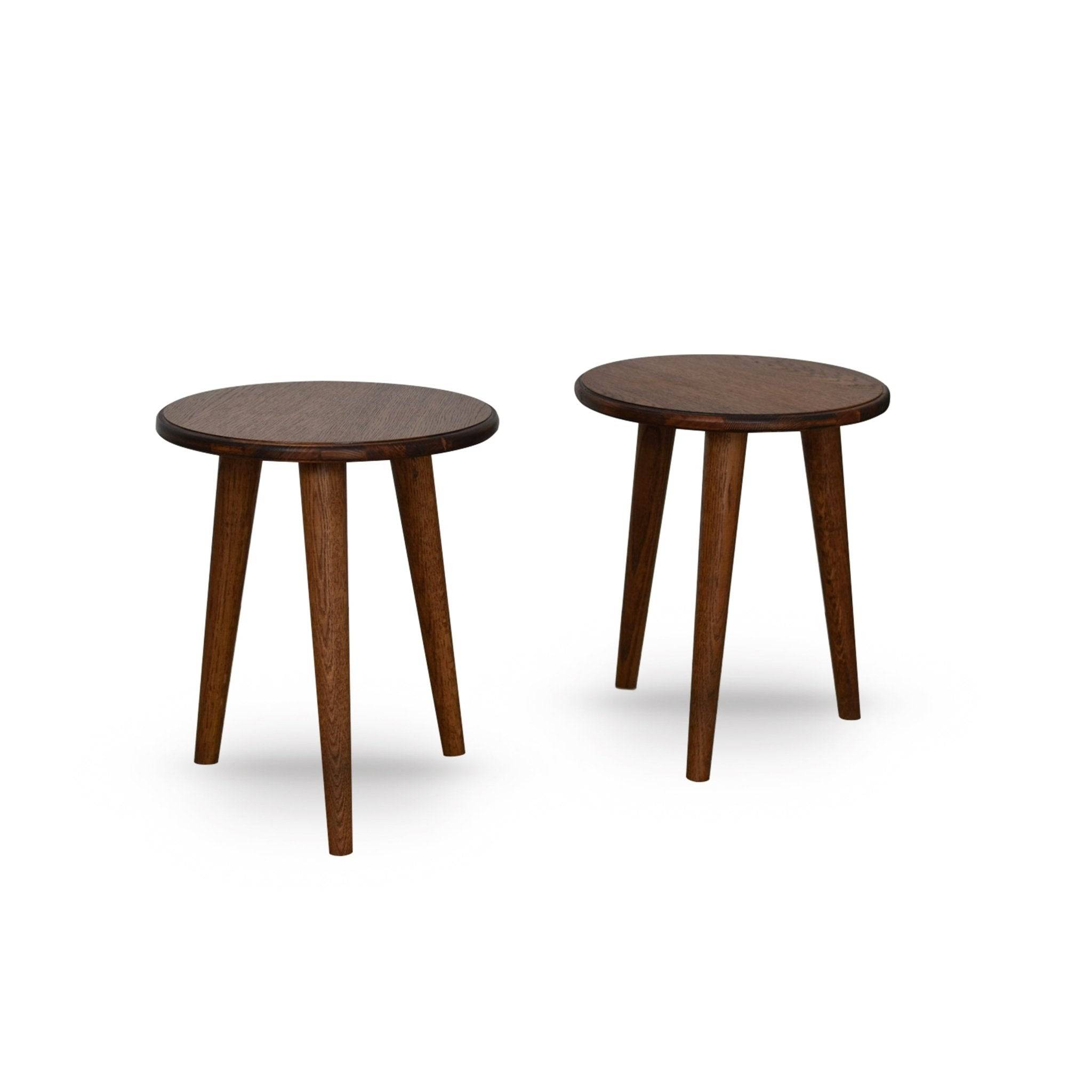 BRON-Side-Table_5 (5)
