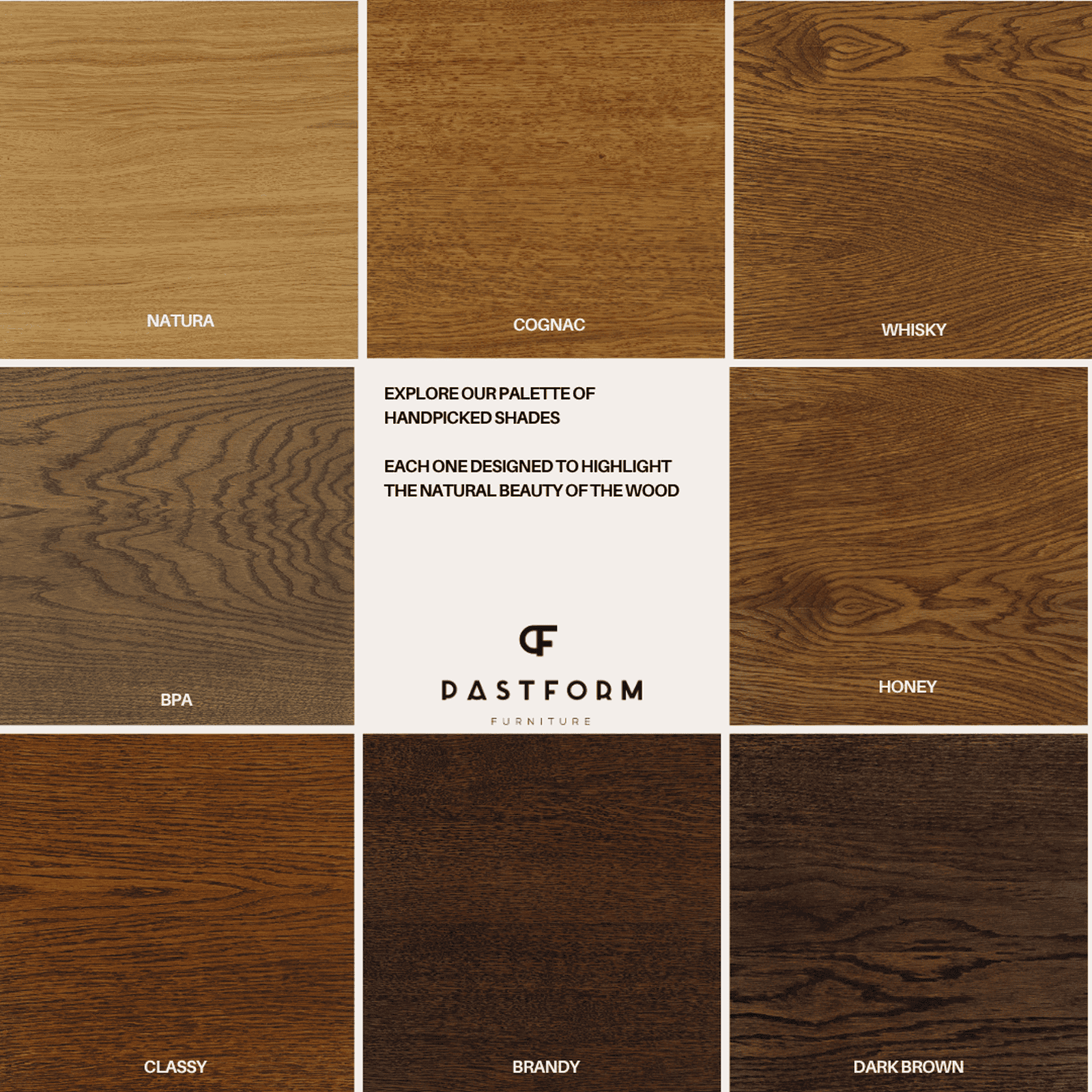 BRON-Side-Table_6 (6)