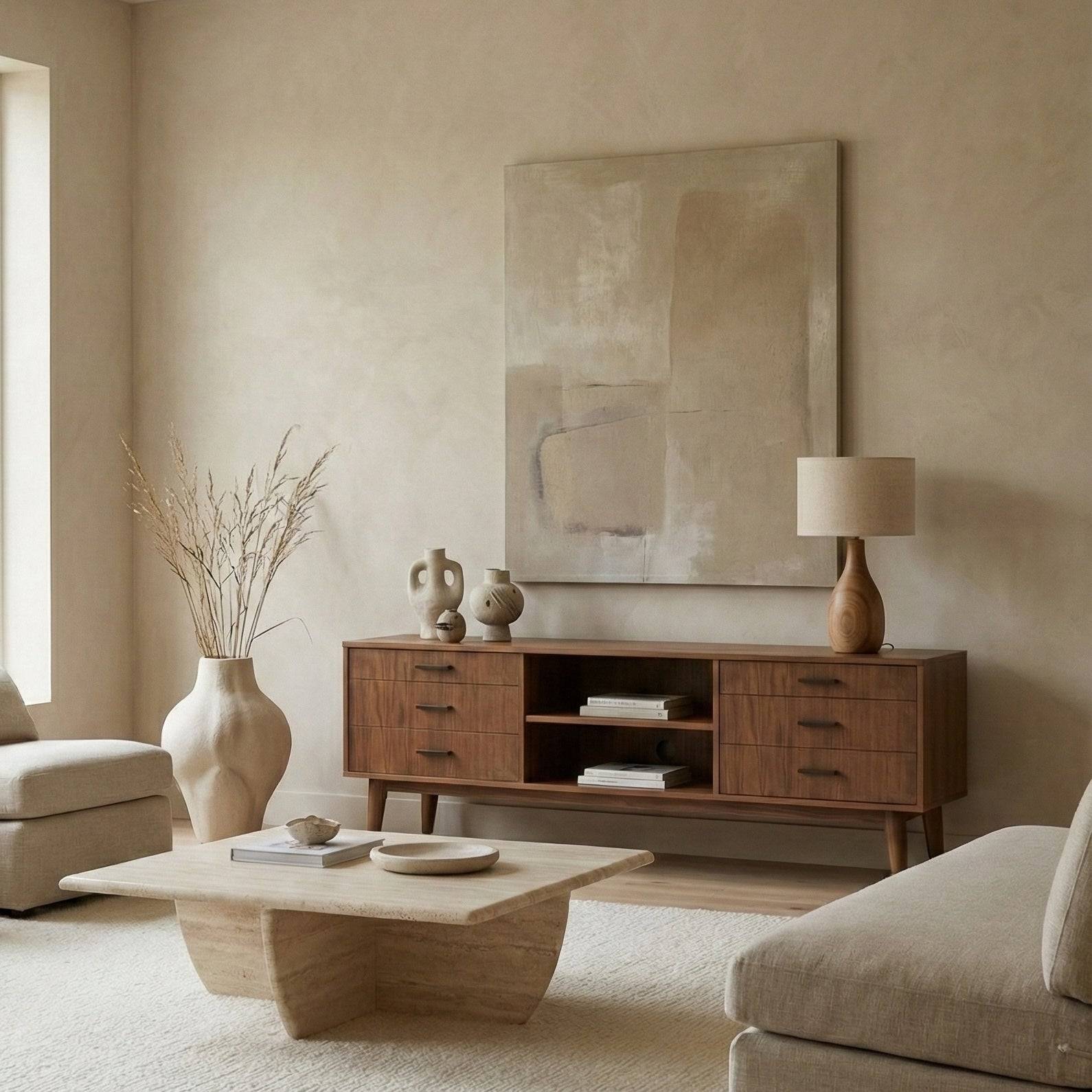 BUKO-L-Sideboard_1