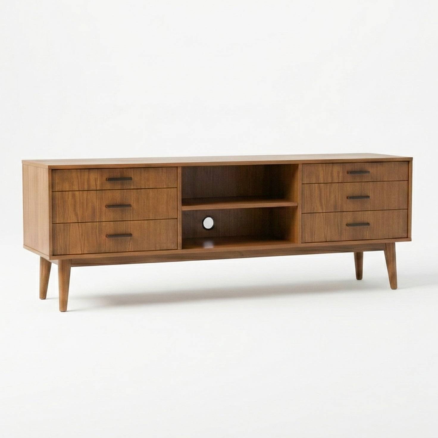 BUKO-L-Sideboard_2 (2)