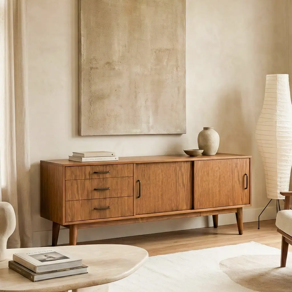 BUKO-Sideboard_1
