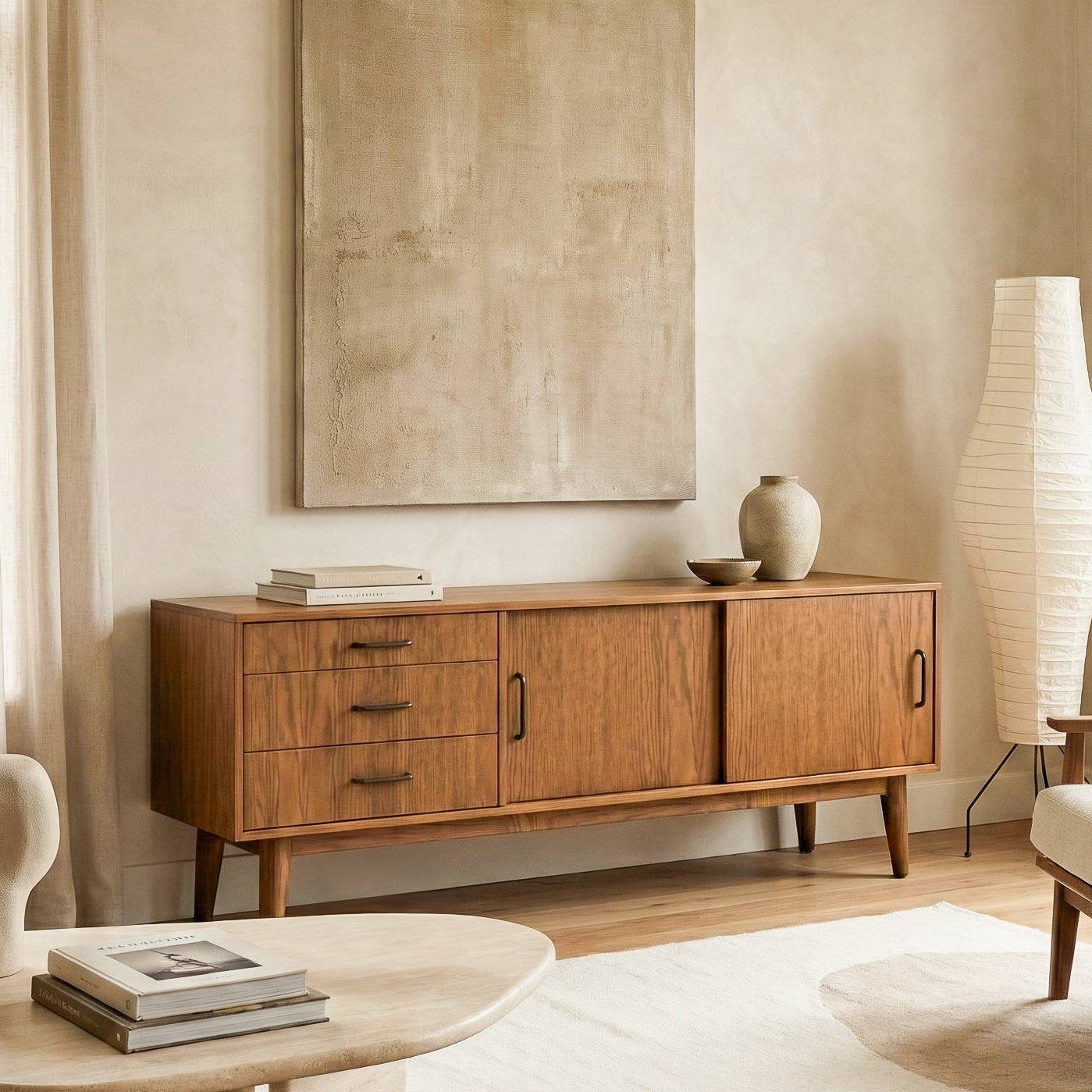 BUKO-Sideboard_1