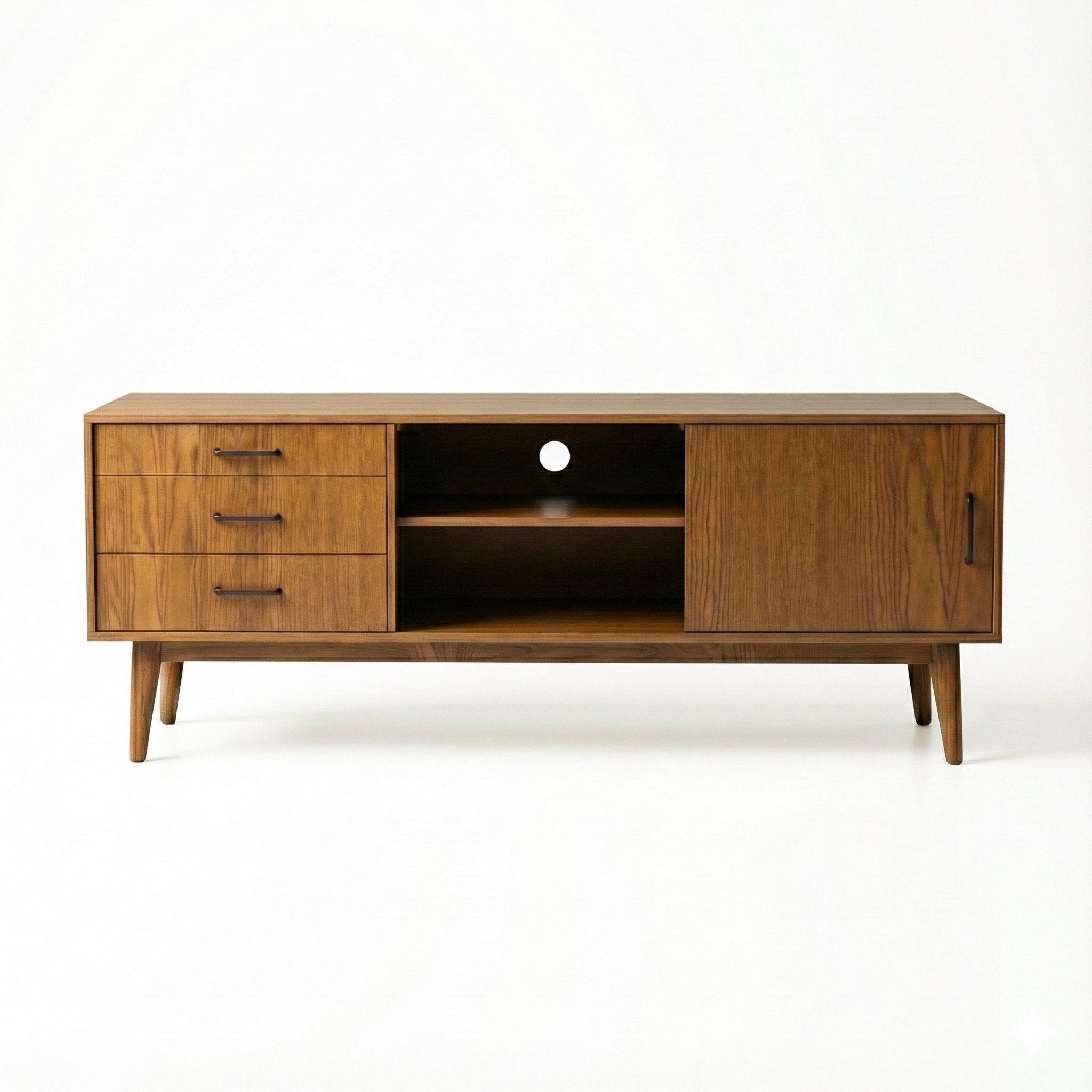 BUKO-Sideboard_2 (3)