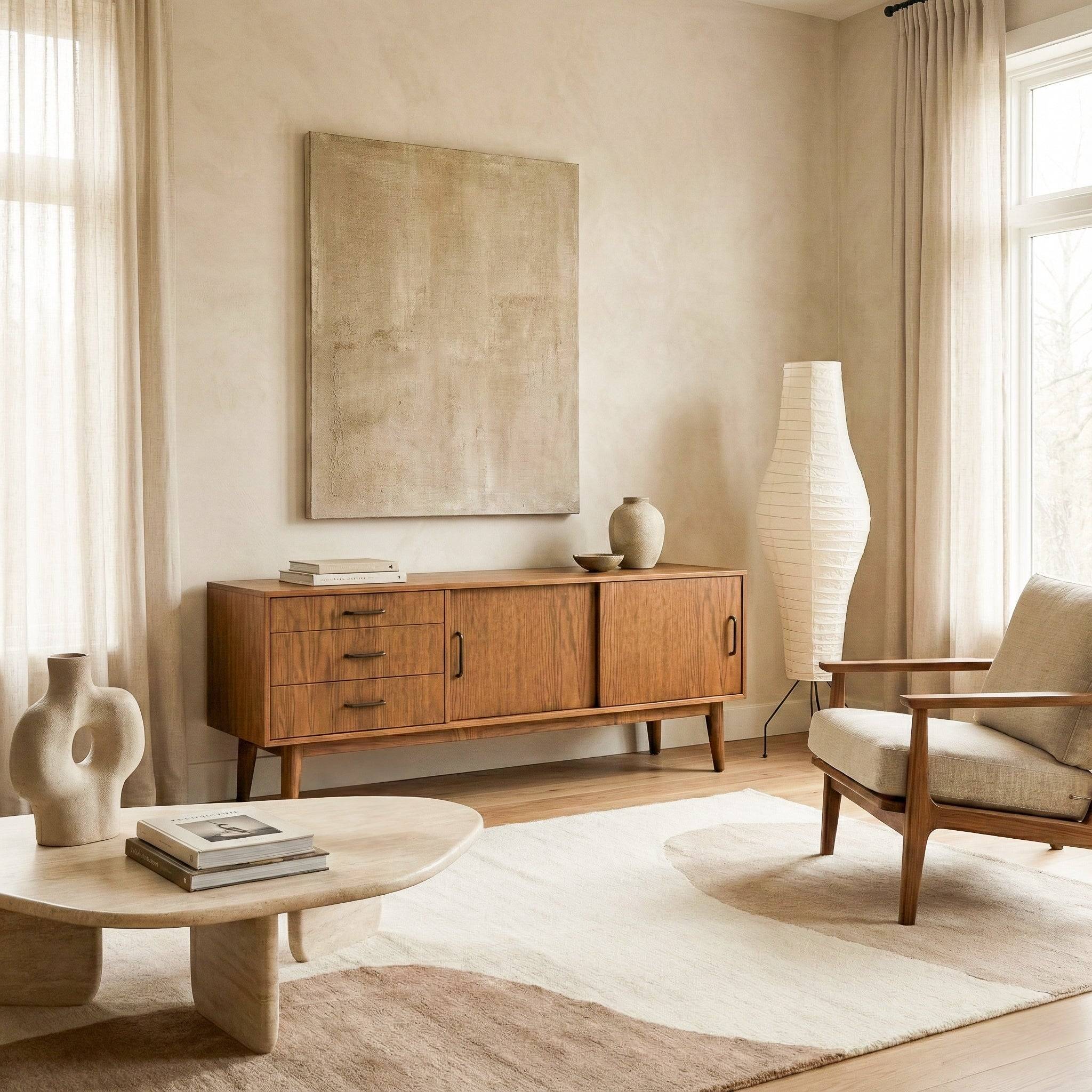BUKO-Sideboard_3 (4)