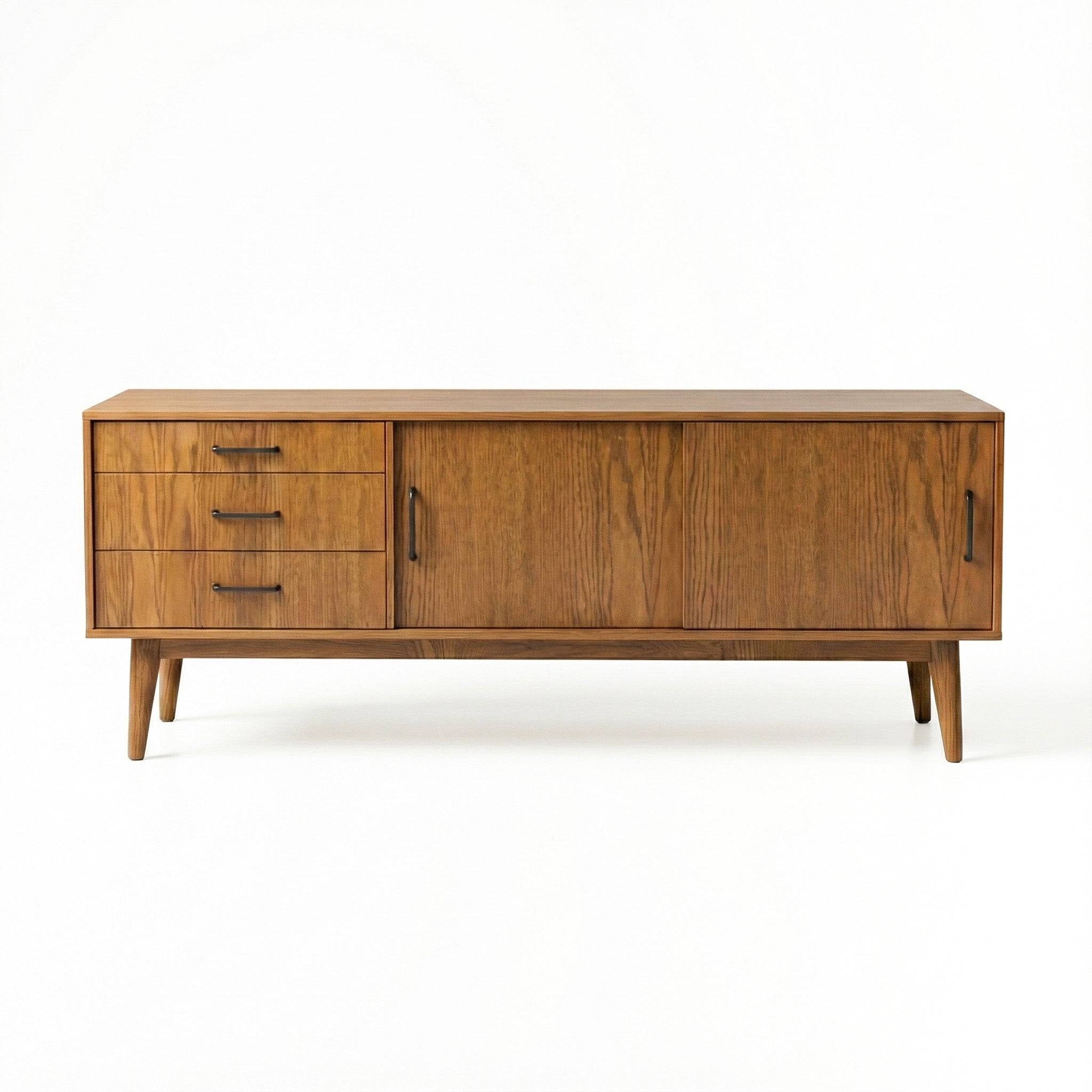 BUKO-Sideboard_6 (2)