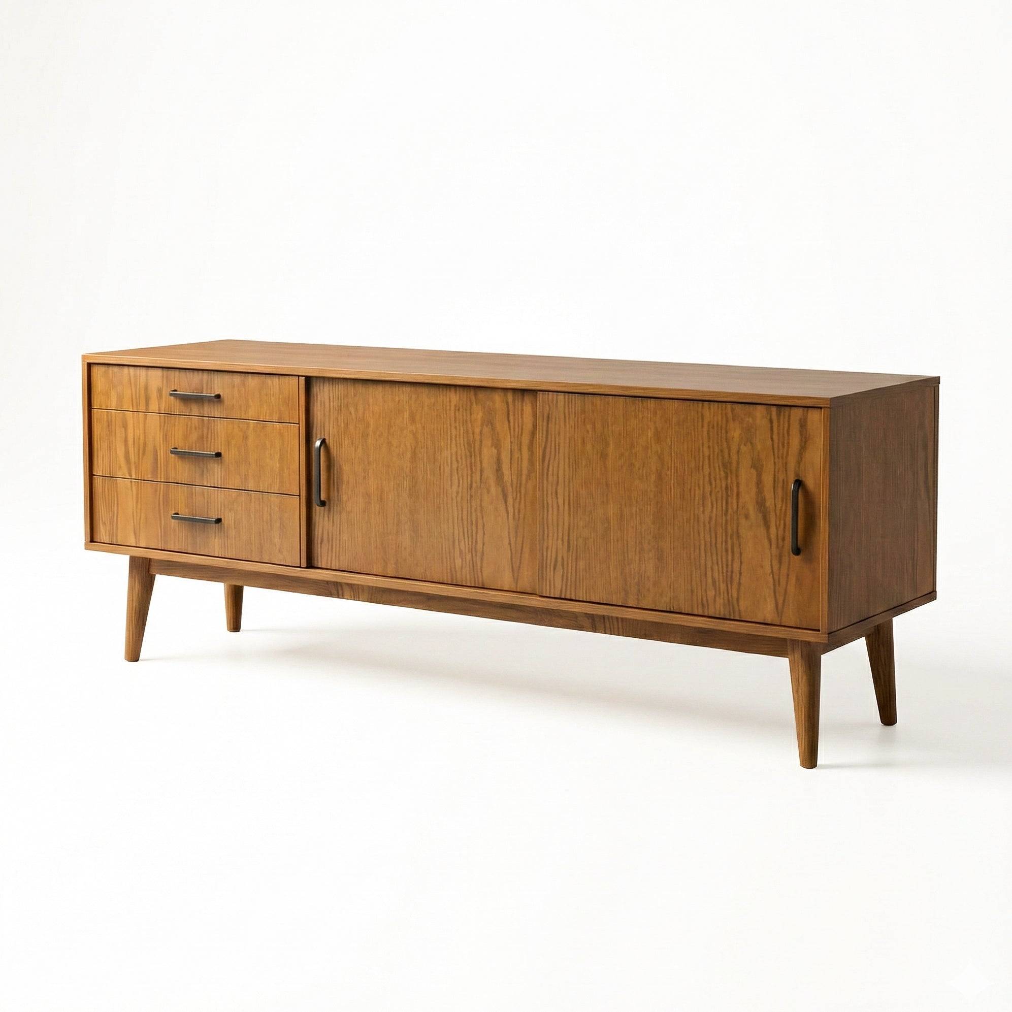 BUKO-Sideboard_7 (5)