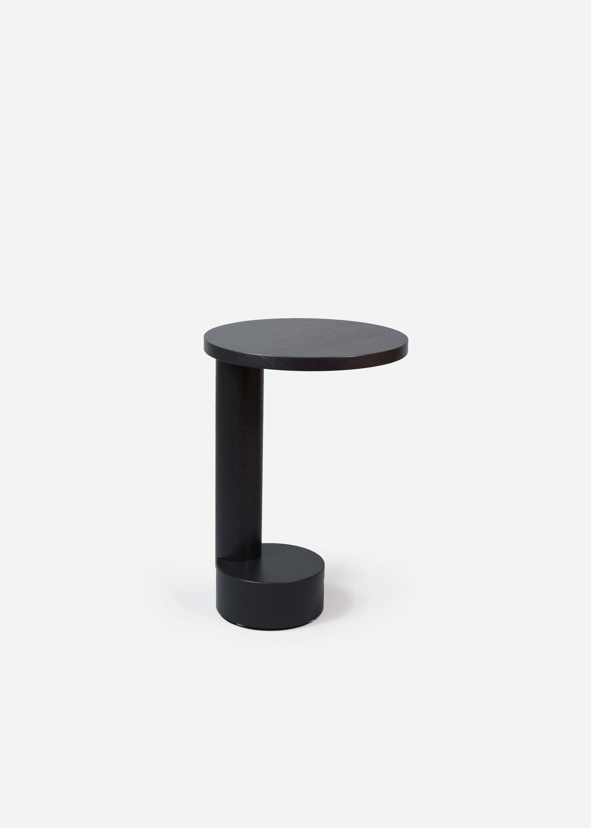 Bold_table_black_444f6e3b-5489-4682-8293-ec388bd381c5.jpg (13)