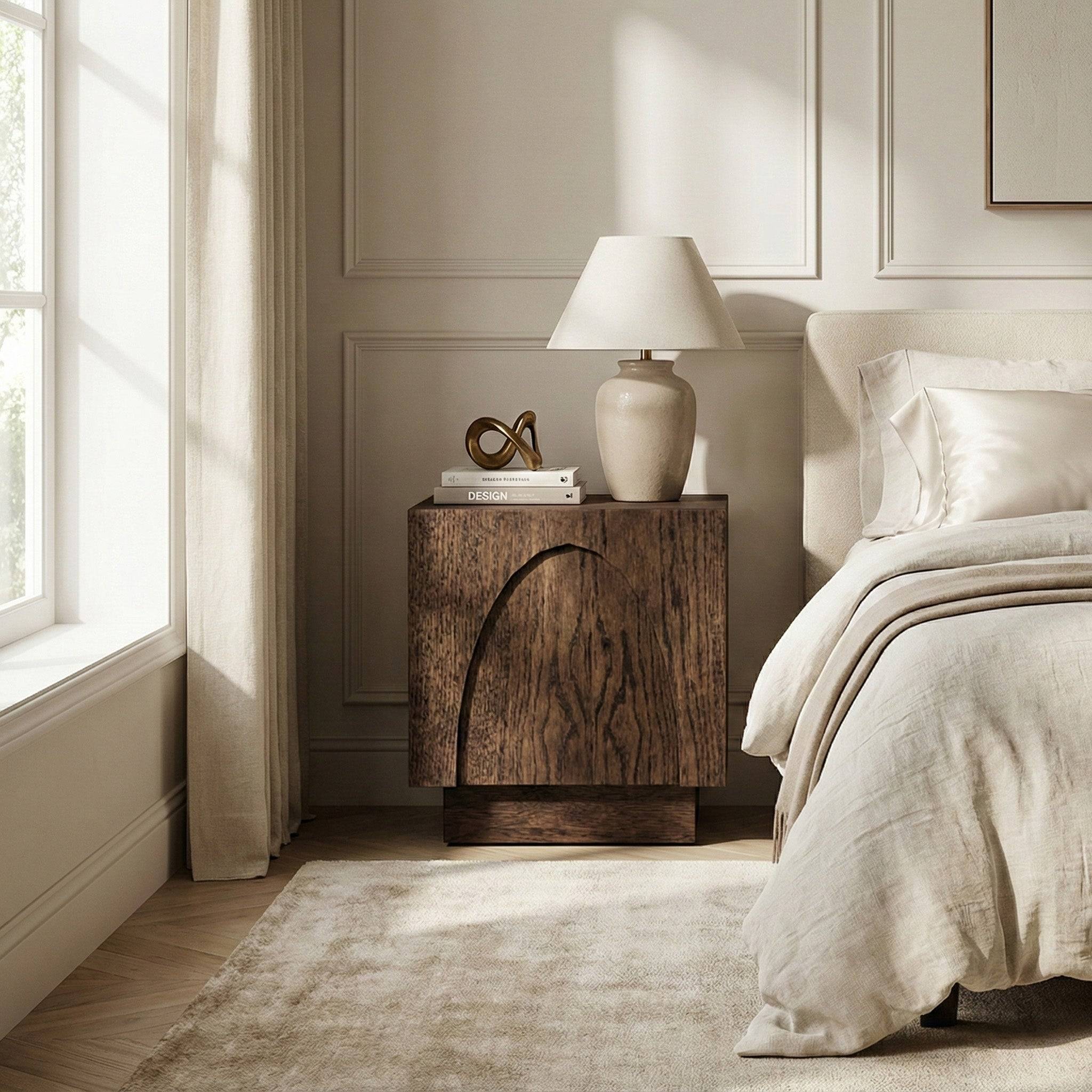 Brok-Nightstand_1