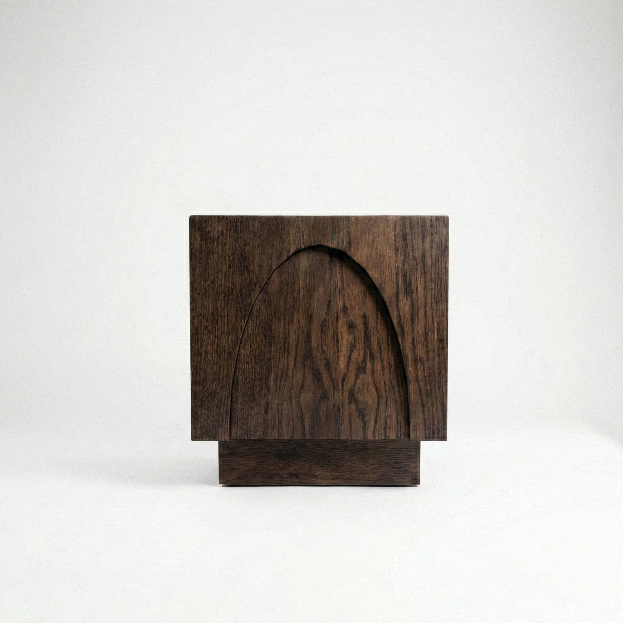 Brok-Nightstand_2 (2)