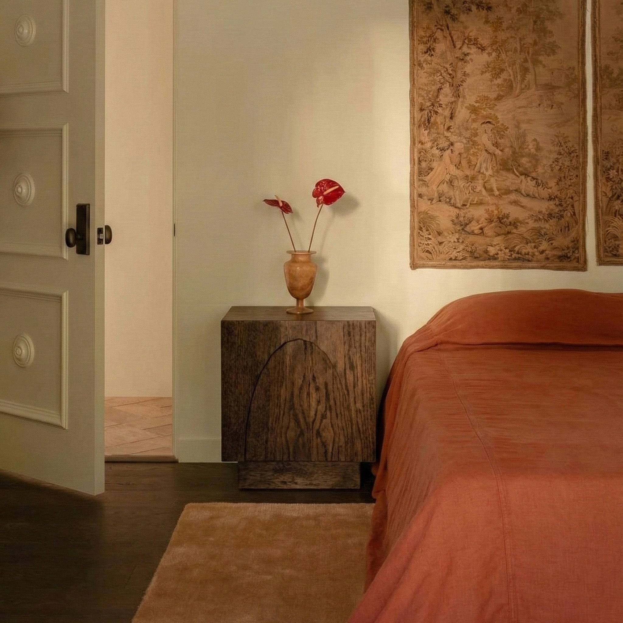 Brok-Nightstand_3 (3)