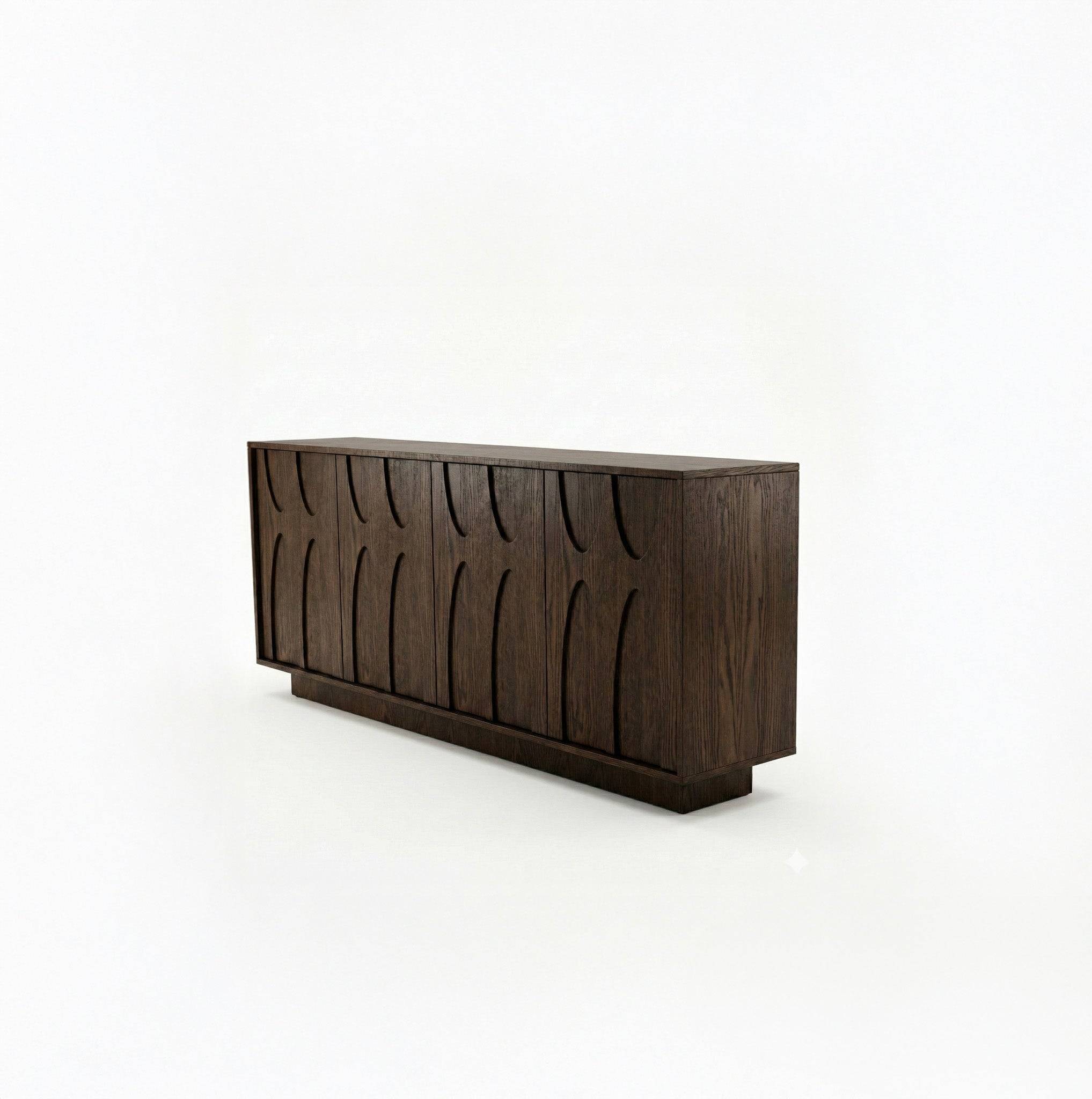 CALMA-+-Sideboard_10 (6)