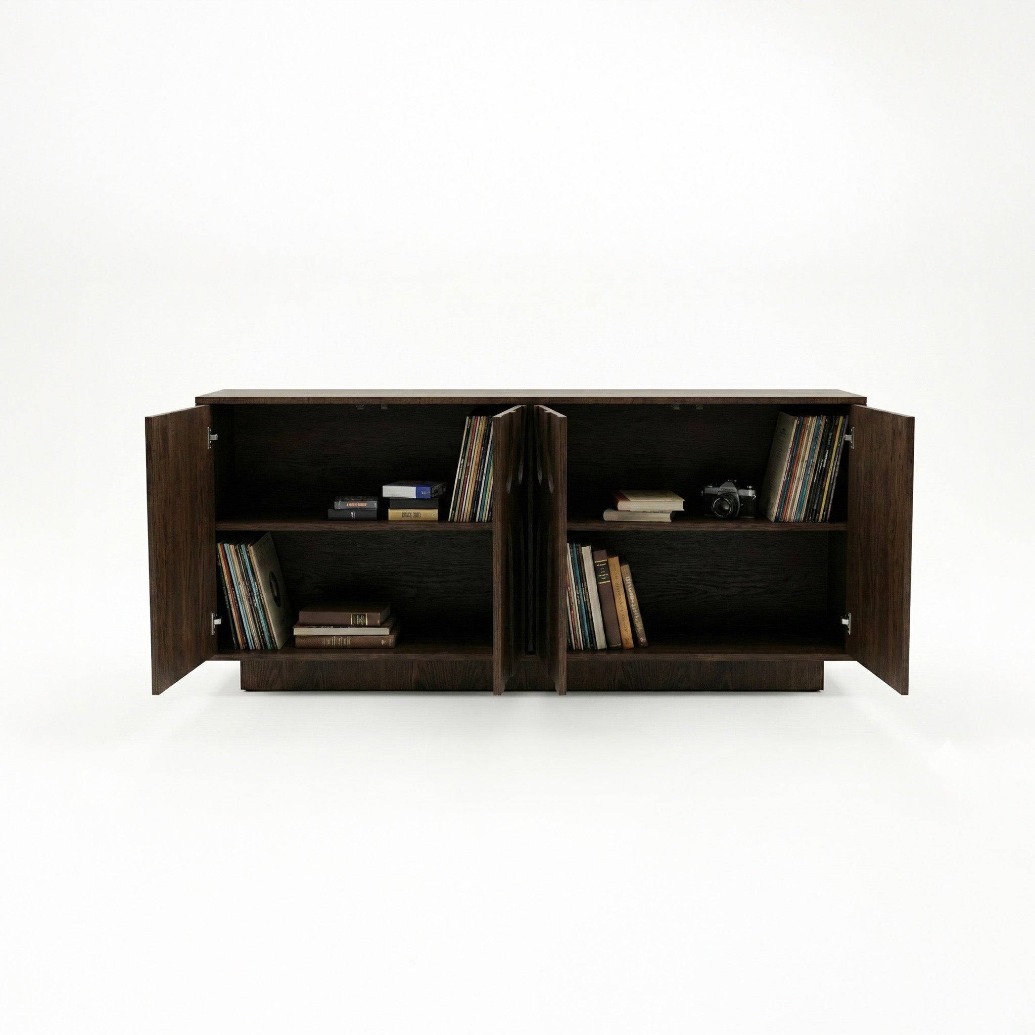 CALMA-+-Sideboard_11 (7)