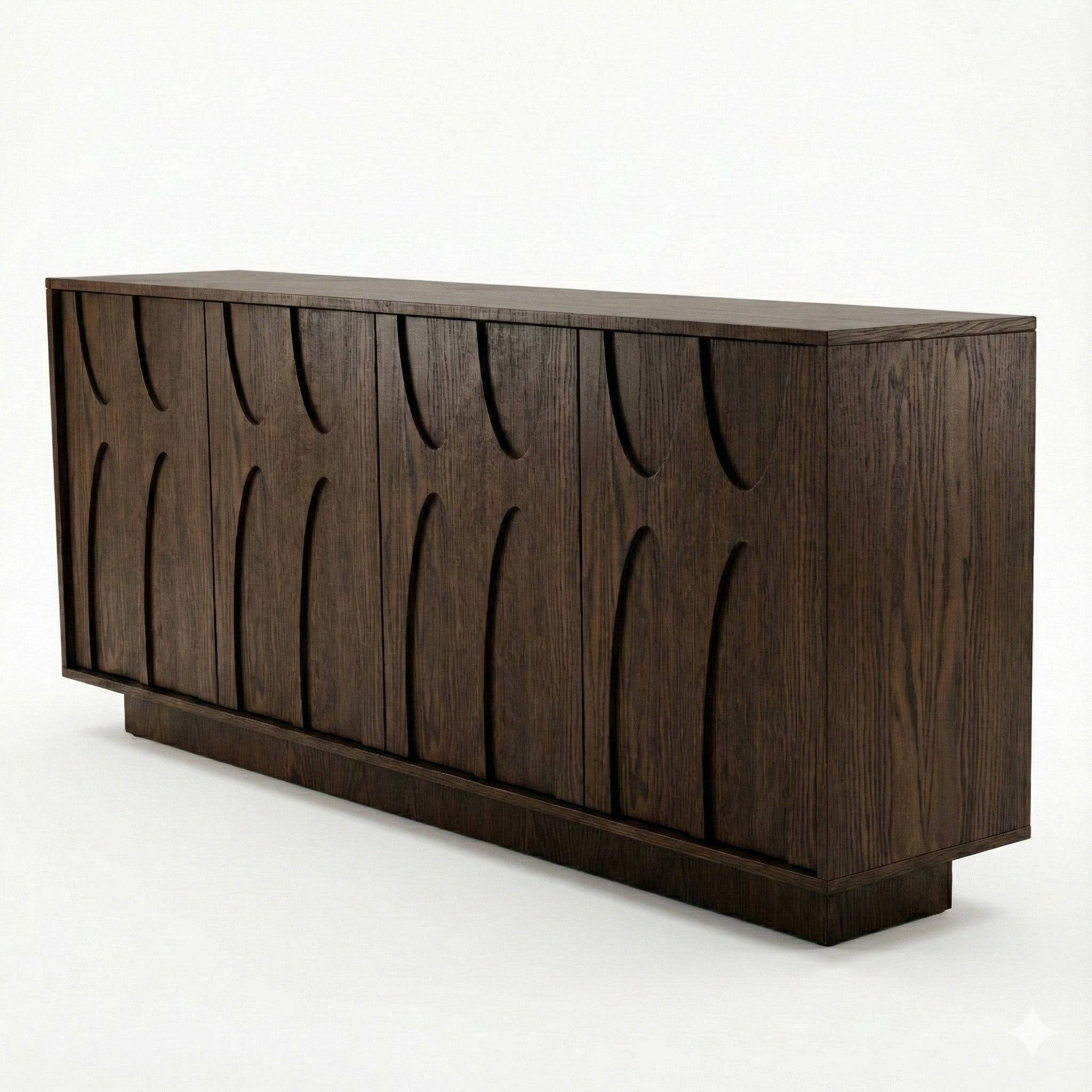CALMA-+-Sideboard_12 (8)