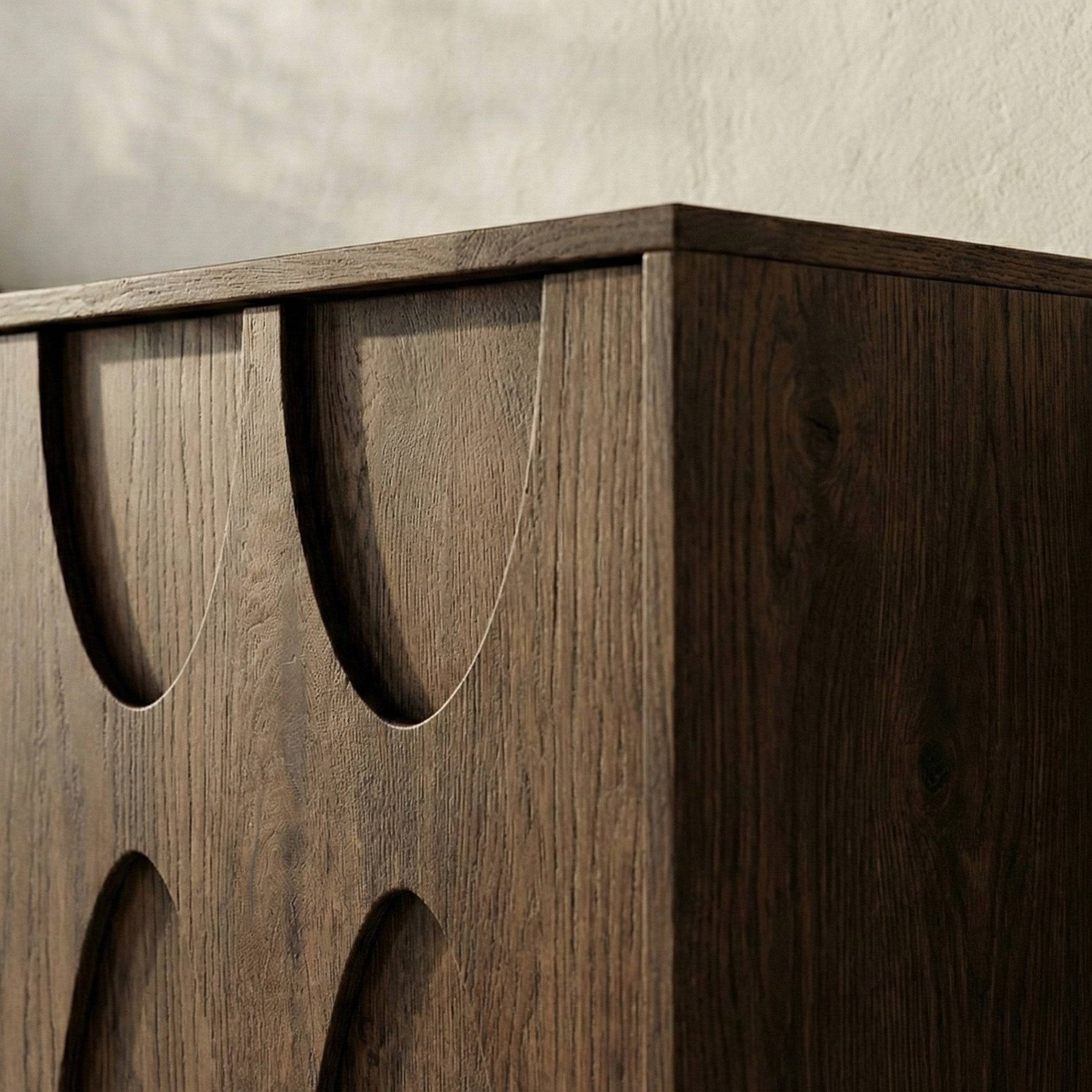 CALMA-+-Sideboard_13 (3)