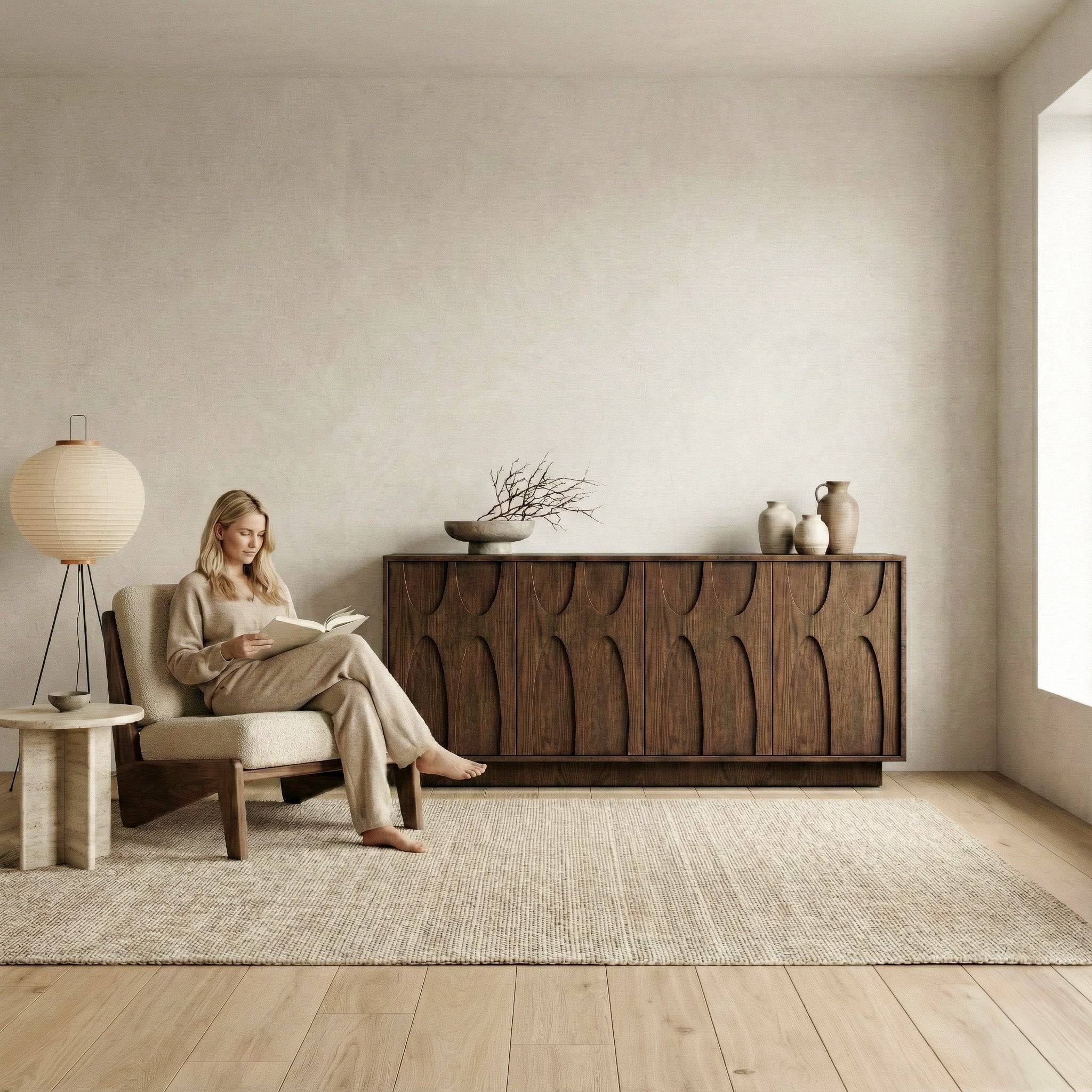 CALMA-+-Sideboard_2 (2)