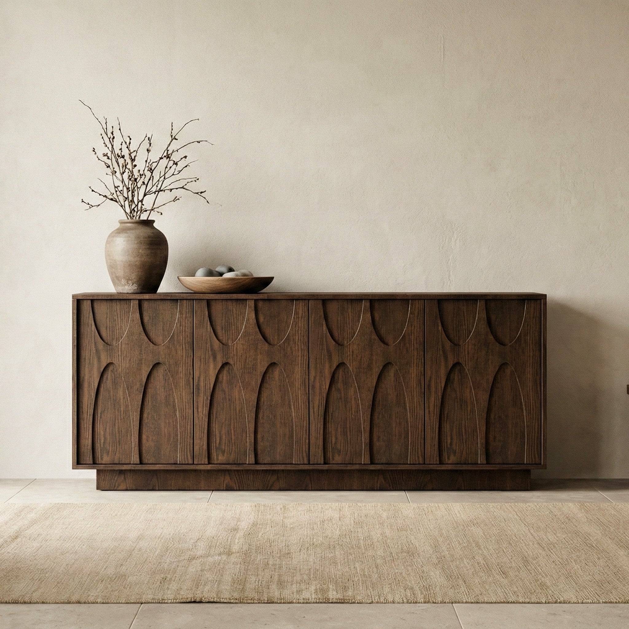 CALMA-+-Sideboard_3 (4)