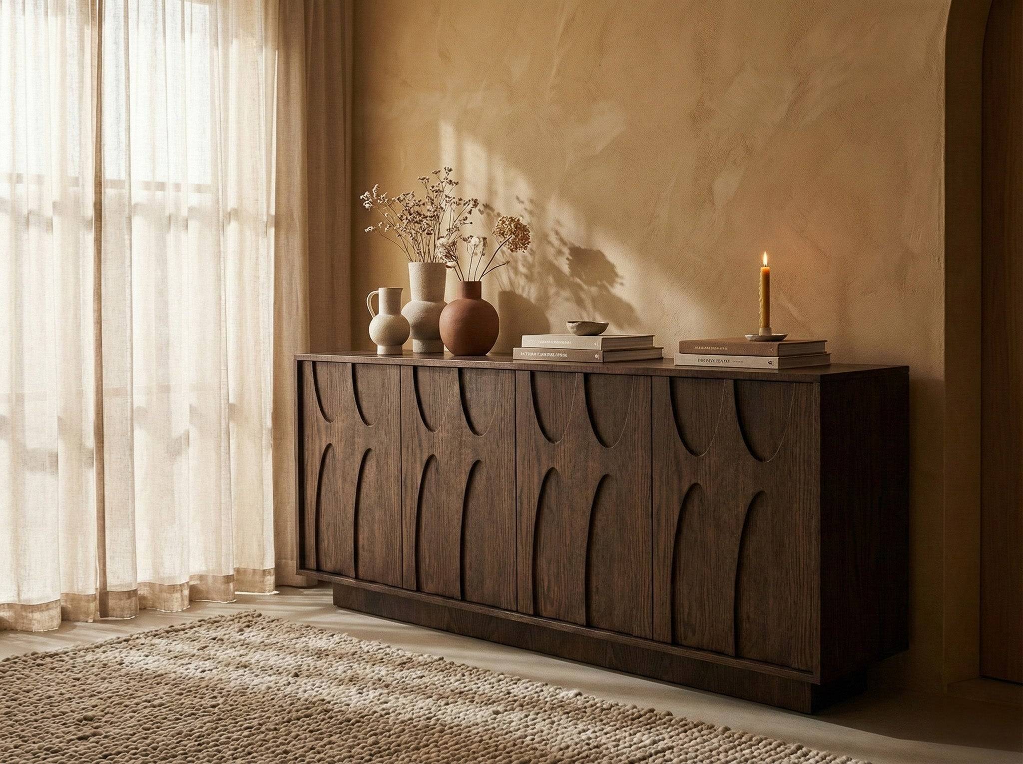 CALMA-+-Sideboard_6 (9)
